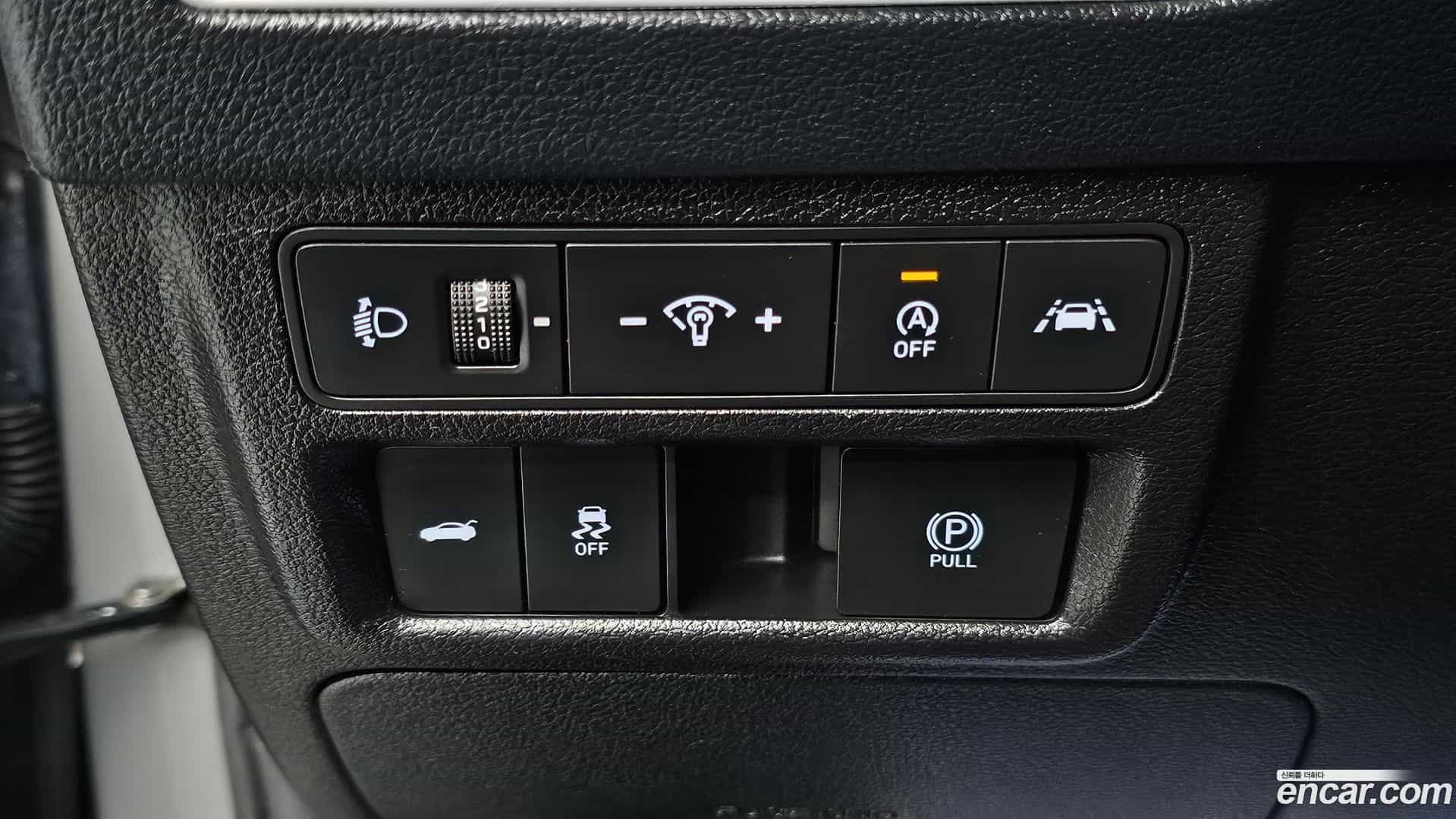 Sonata Hyundai 2021.2-OPTION-017