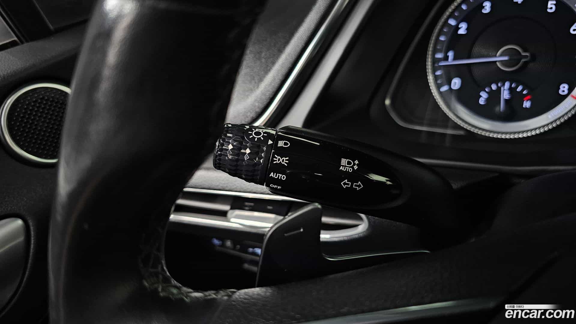 Sonata Hyundai 2021.2-OPTION-018
