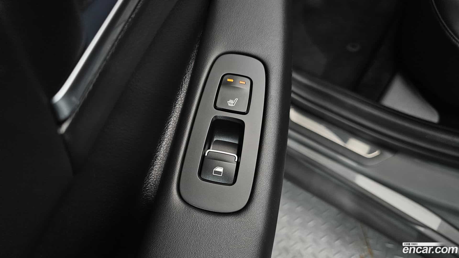 Sonata Hyundai 2021.2-OPTION-024