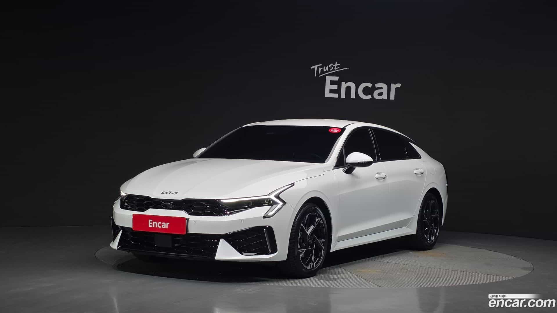 K5 Kia 2025.3-OUTER-001