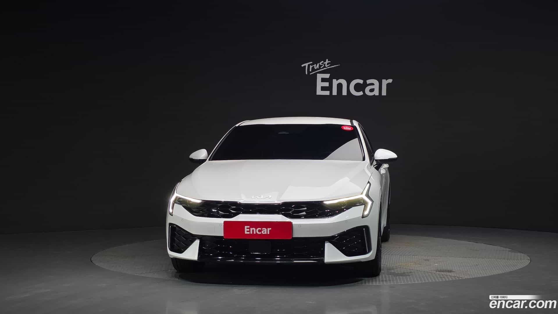 K5 Kia 2025.3-OUTER-003