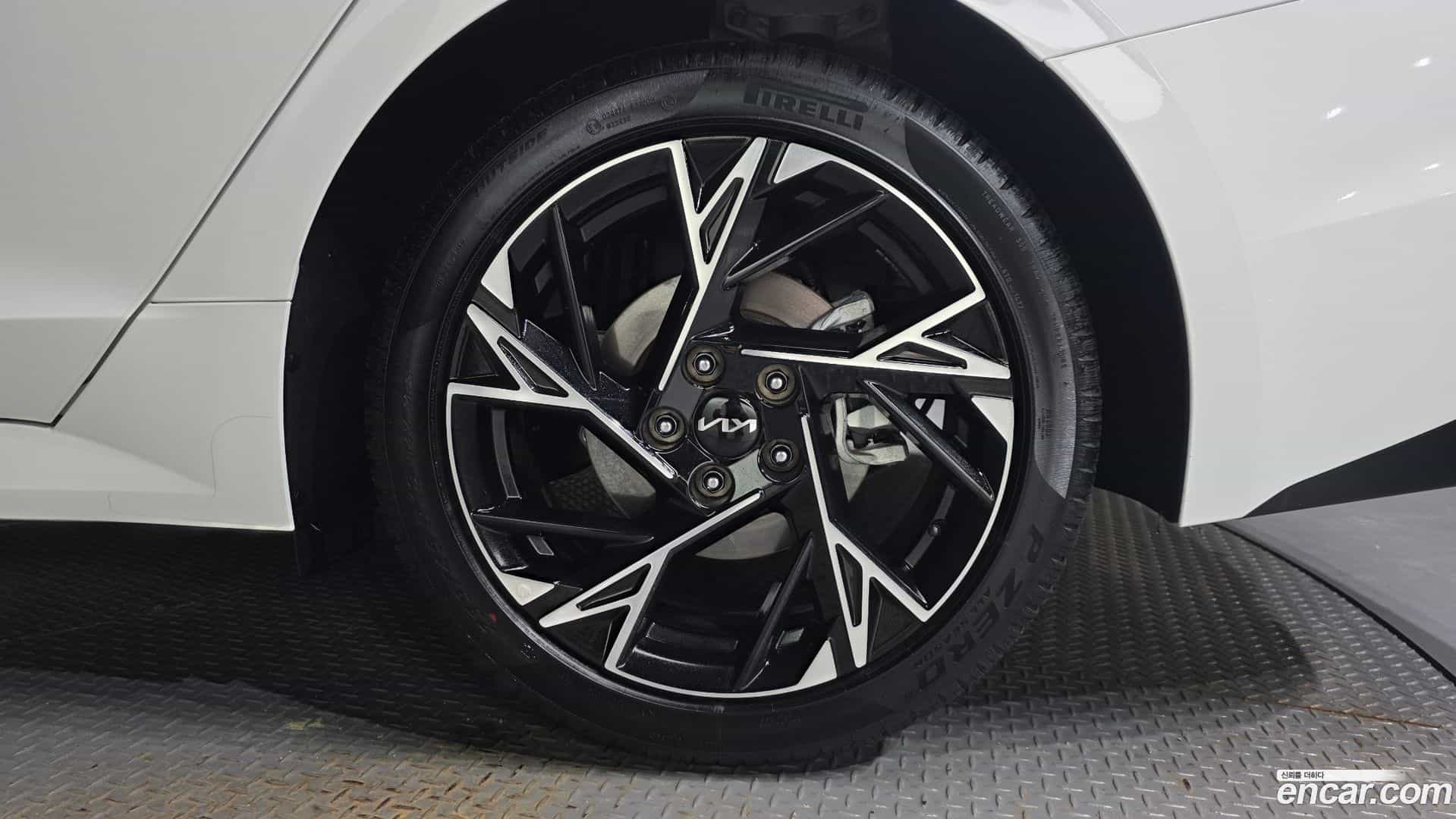 K5 Kia 2025.3-OUTER-005