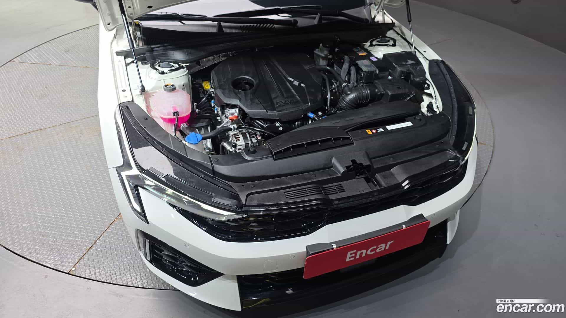 K5 Kia 2025.3-OUTER-006