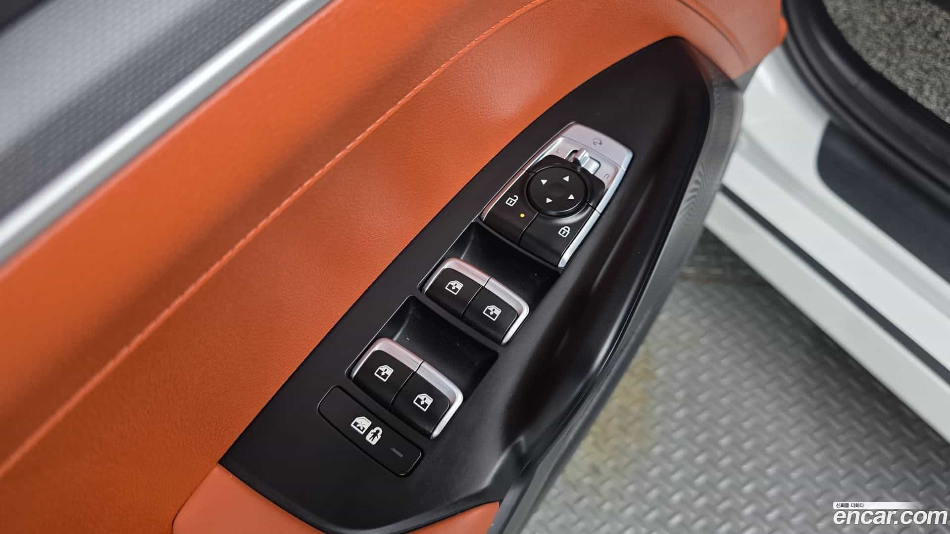 K5 Kia 2025.3-OPTION-015