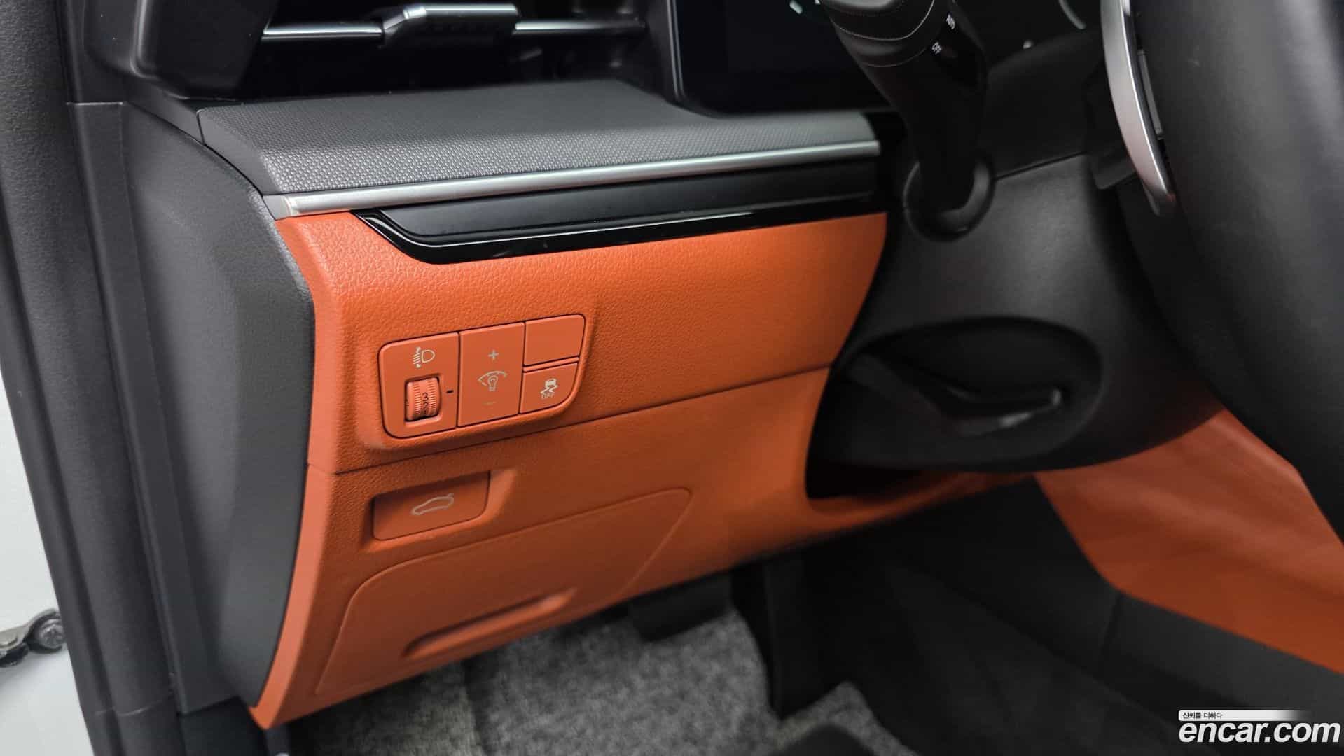 K5 Kia 2025.3-OPTION-016
