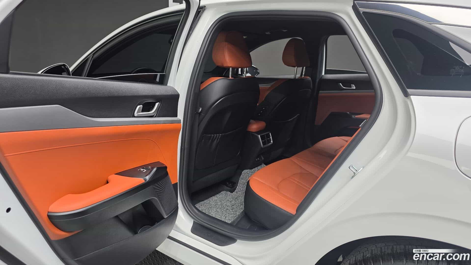 K5 Kia 2025.3-OPTION-020