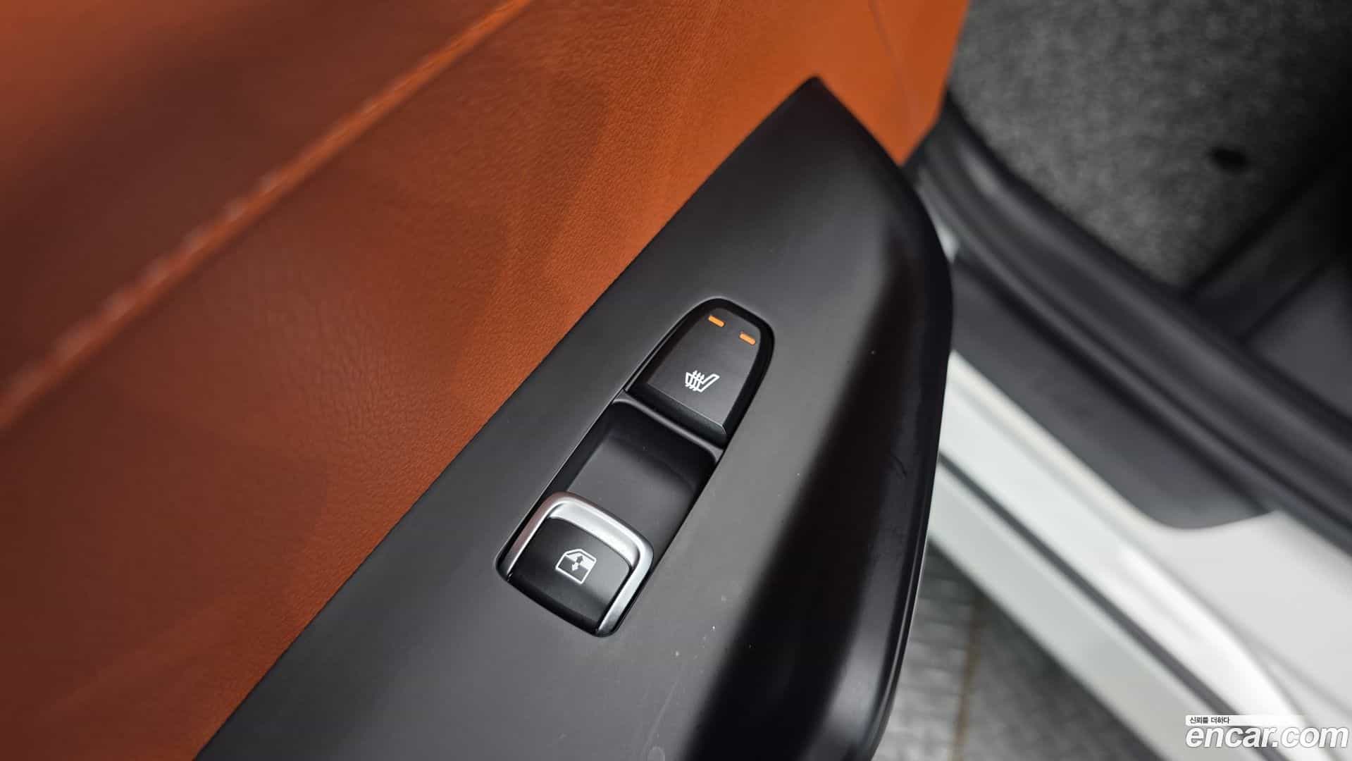 K5 Kia 2025.3-OPTION-021