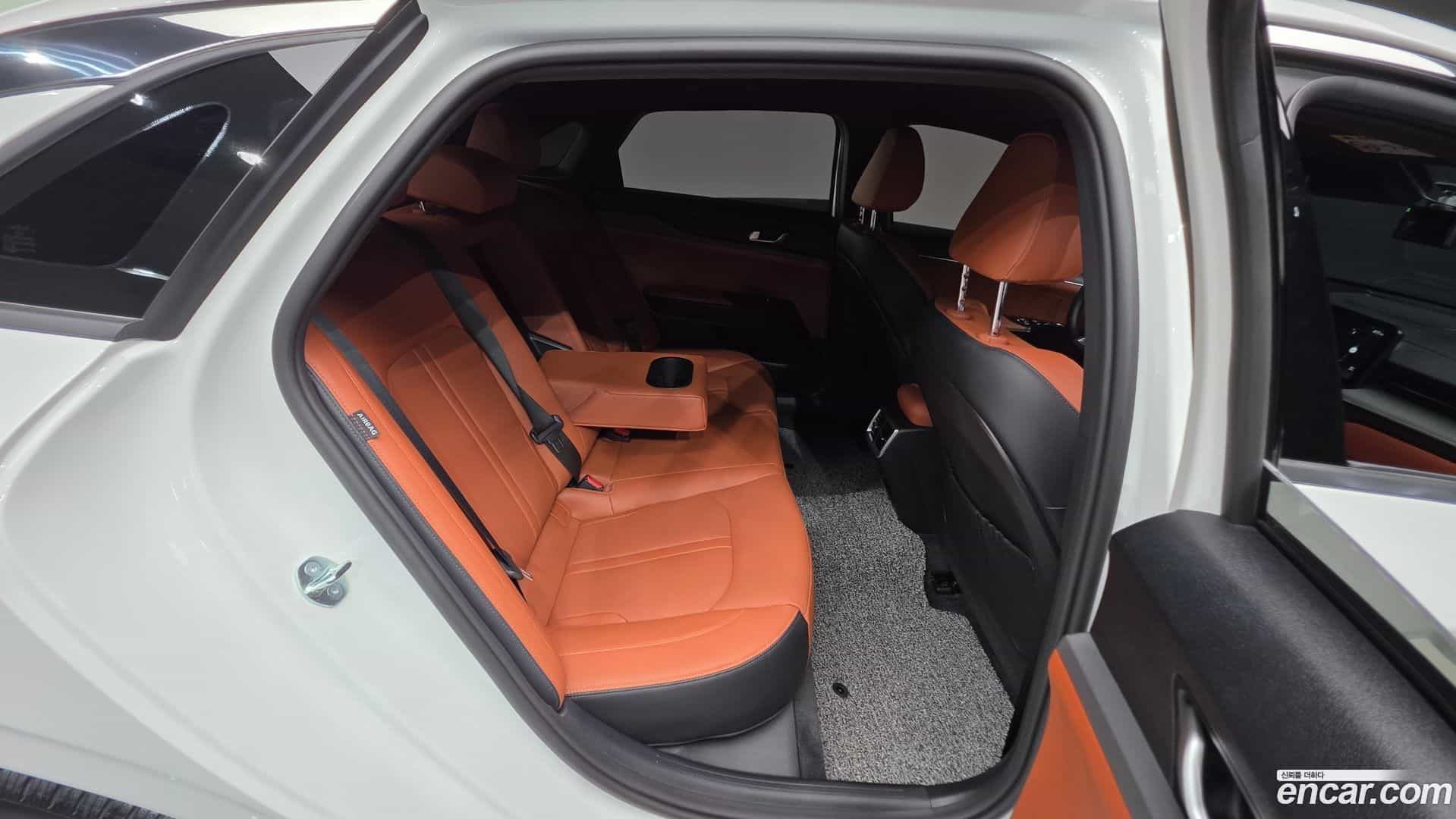 K5 Kia 2025.3-OPTION-022