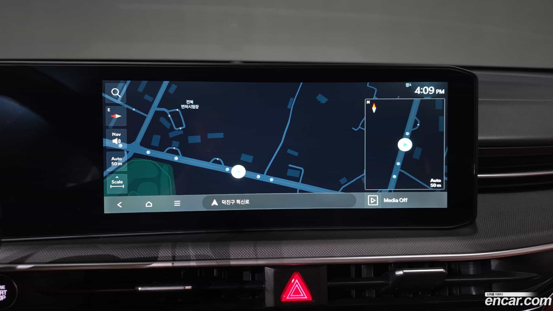 K5 Kia 2025.3-OPTION-024