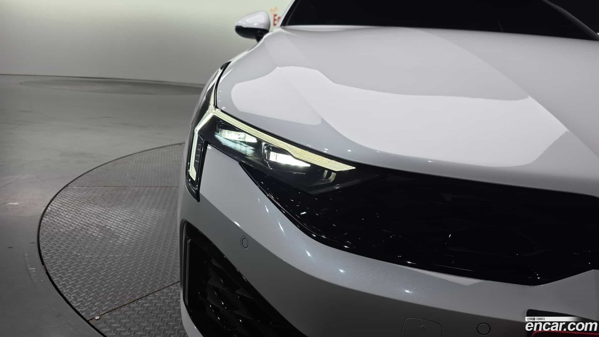 K5 Kia 2025.3-OUTER-032
