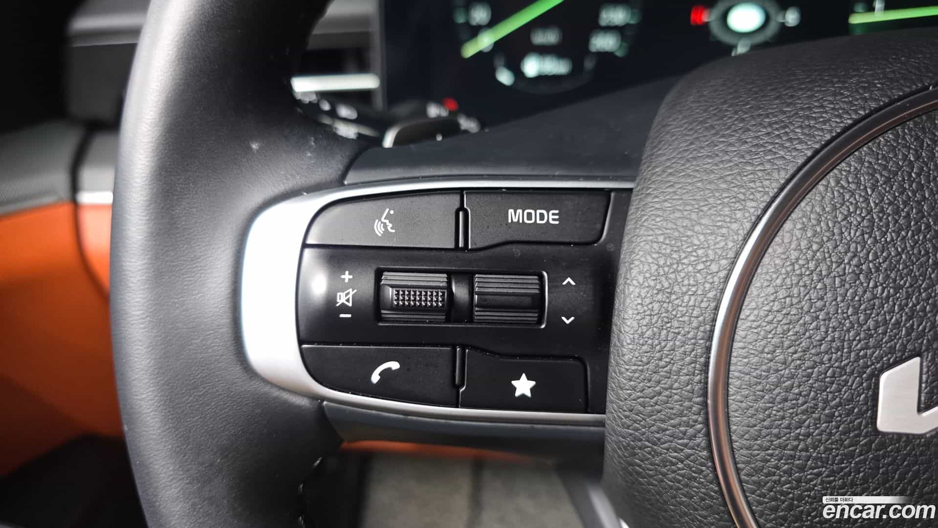 K5 Kia 2025.3-OPTION-040
