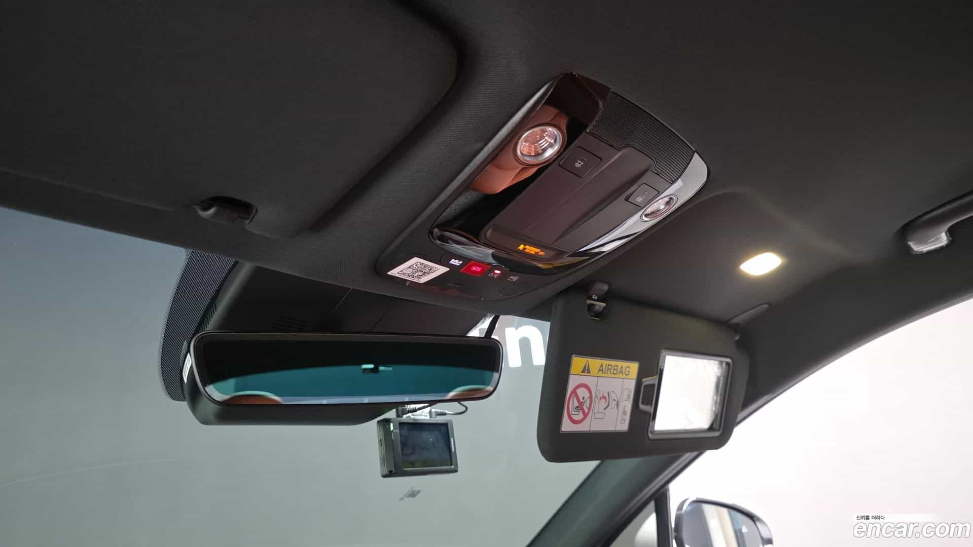 K5 Kia 2025.3-OPTION-041