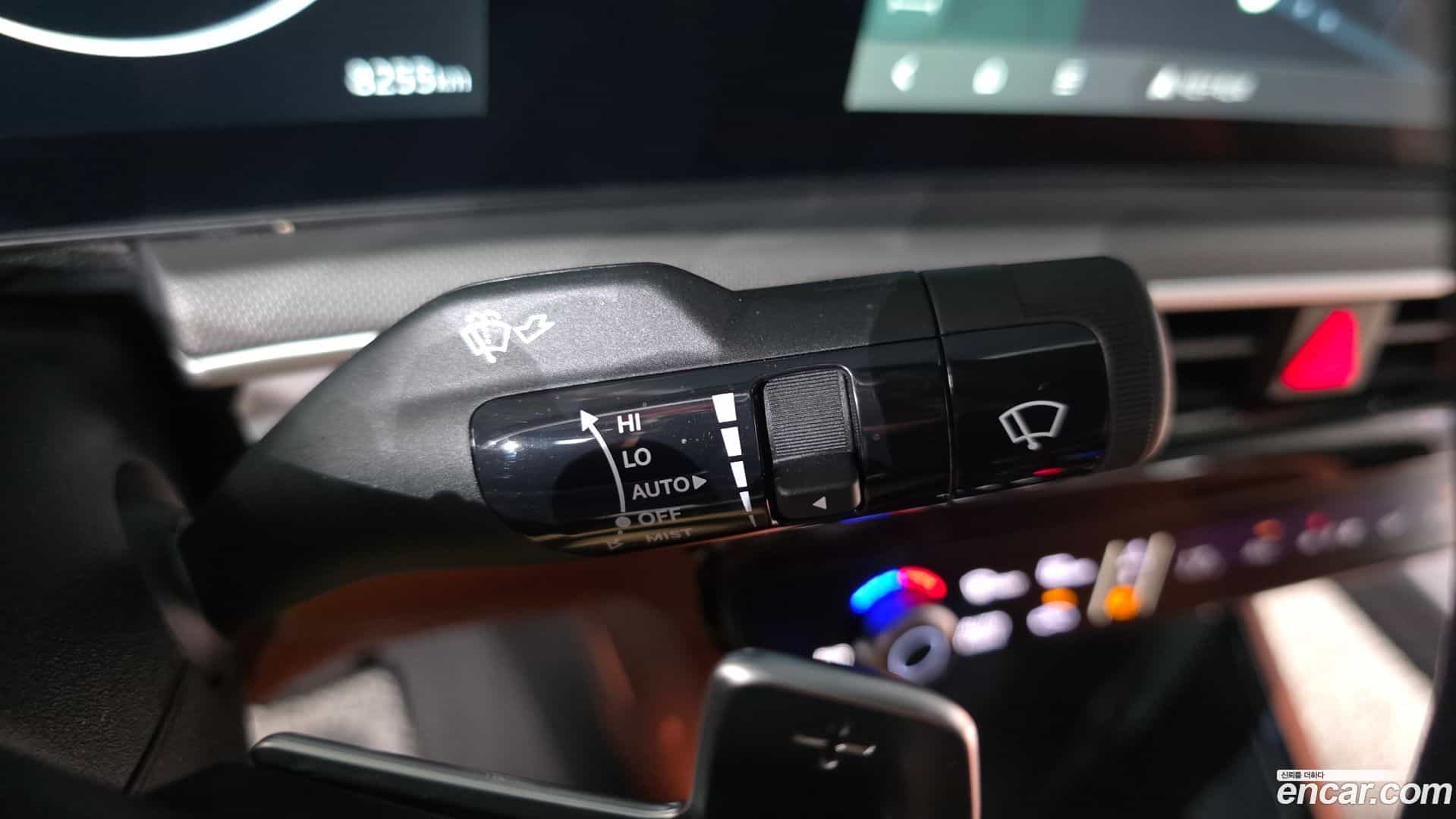 K5 Kia 2025.3-OPTION-042