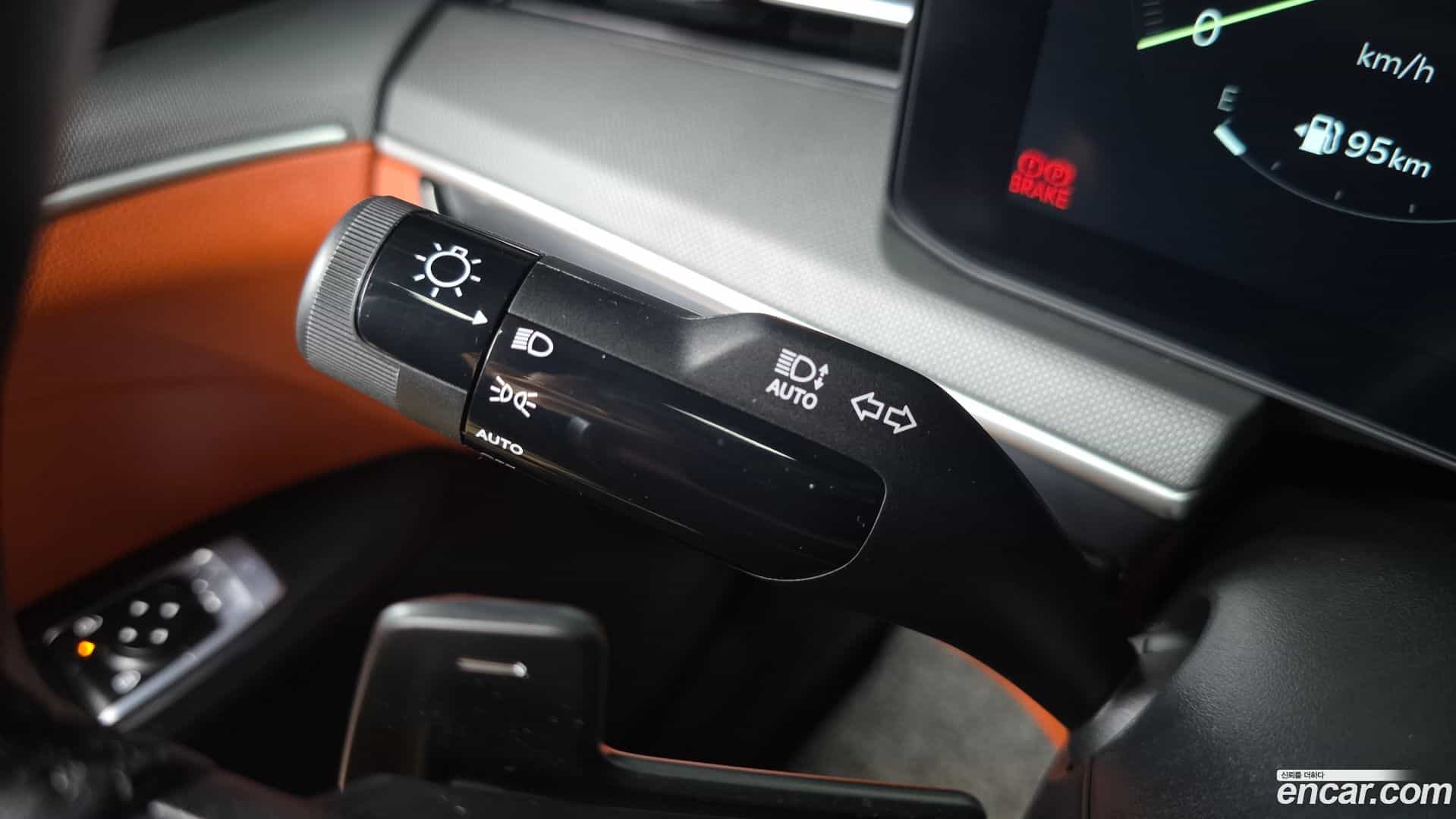 K5 Kia 2025.3-OPTION-044