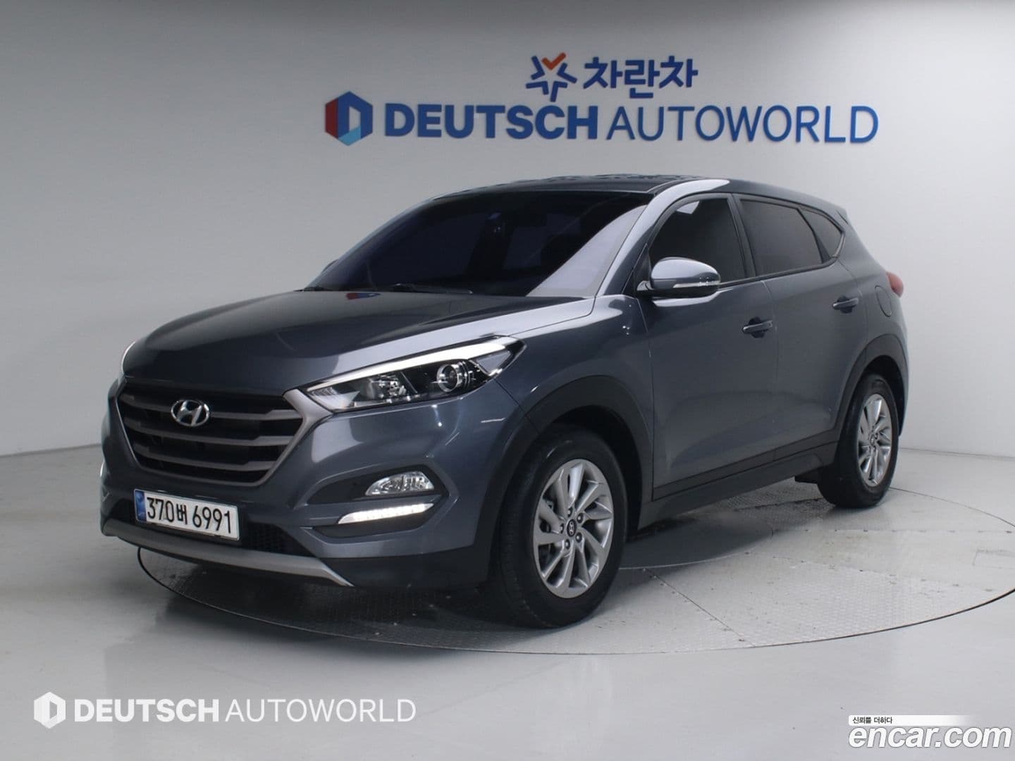 Main__Slider__Photo:Tucson Hyundai 2015.3-0