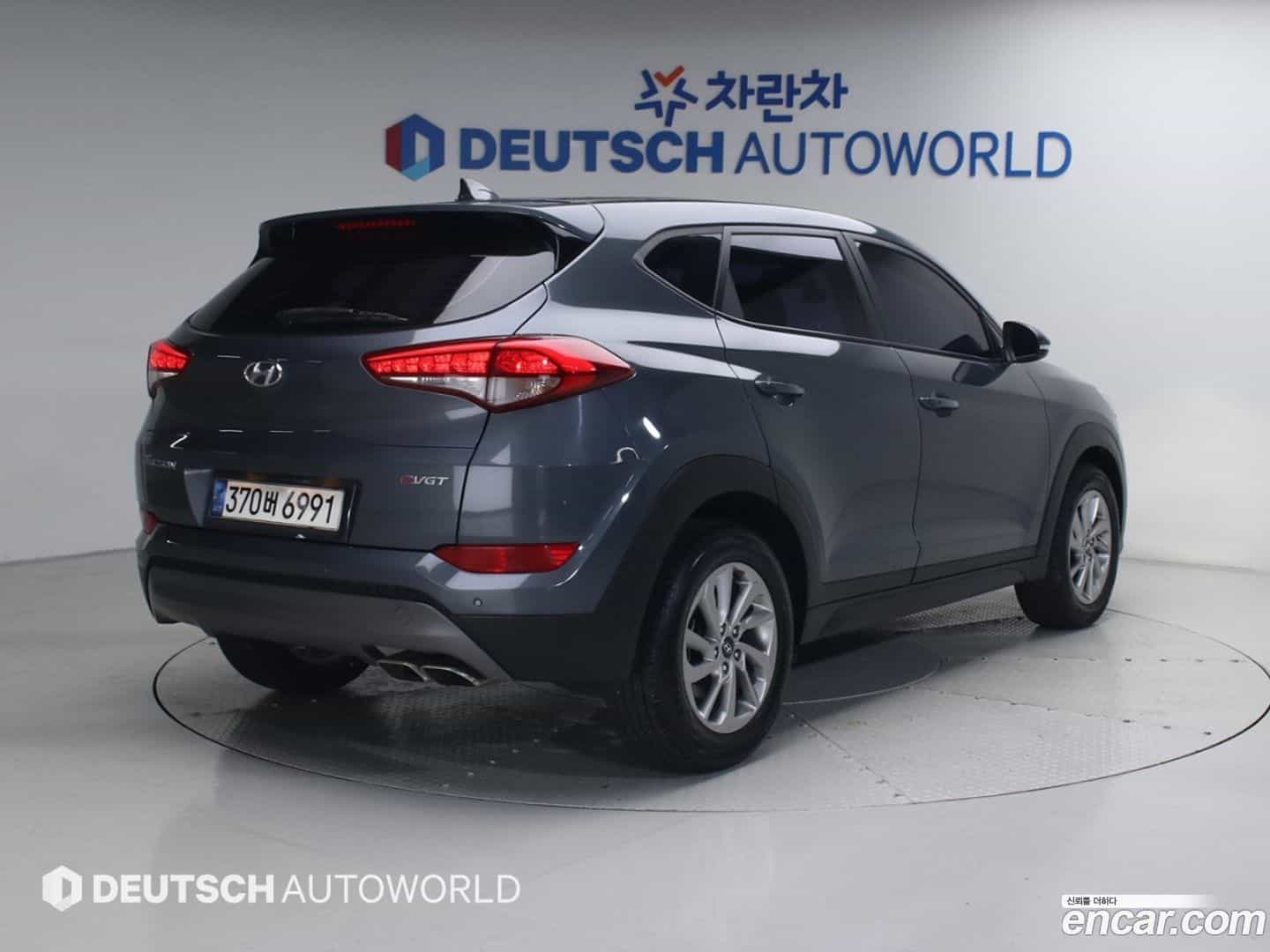 Tucson Hyundai 2015.3-OUTER-002