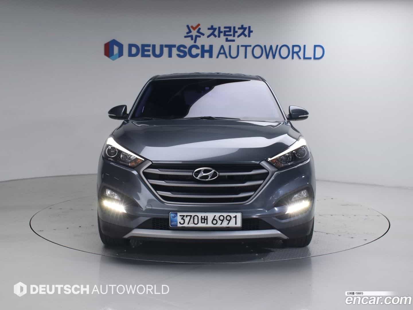 Tucson Hyundai 2015.3-OUTER-003