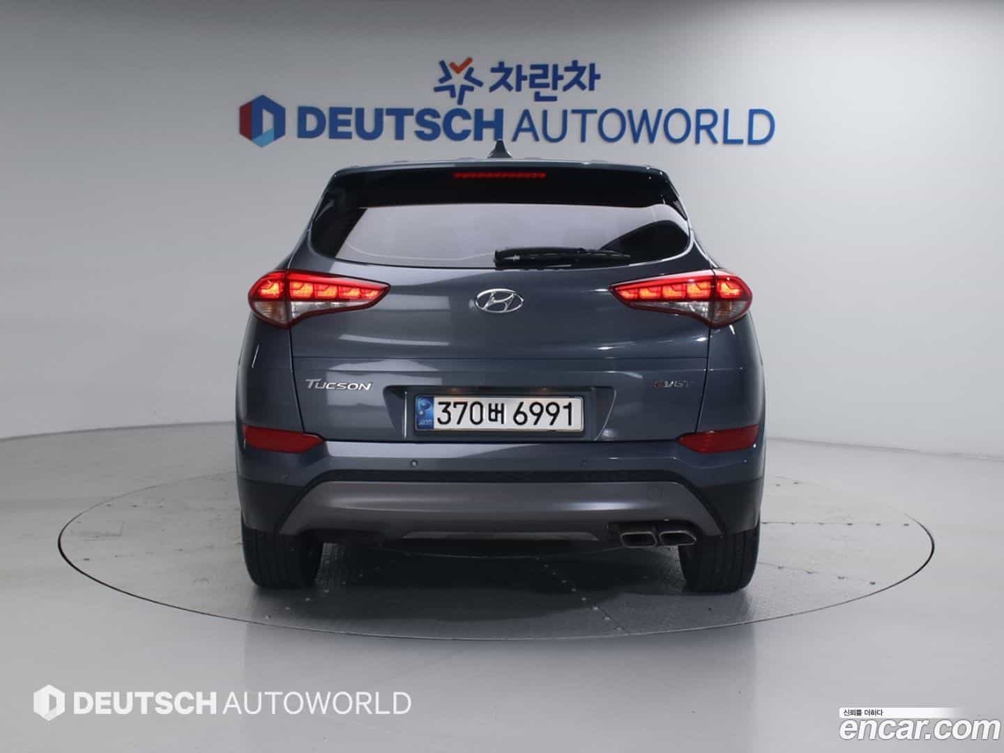 Tucson Hyundai 2015.3-OUTER-004