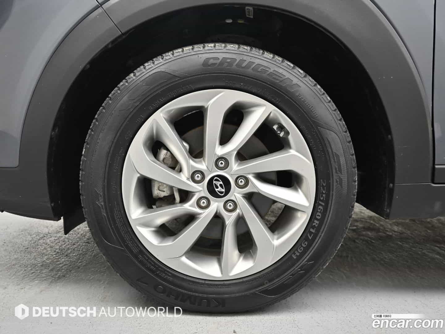 Tucson Hyundai 2015.3-OUTER-005