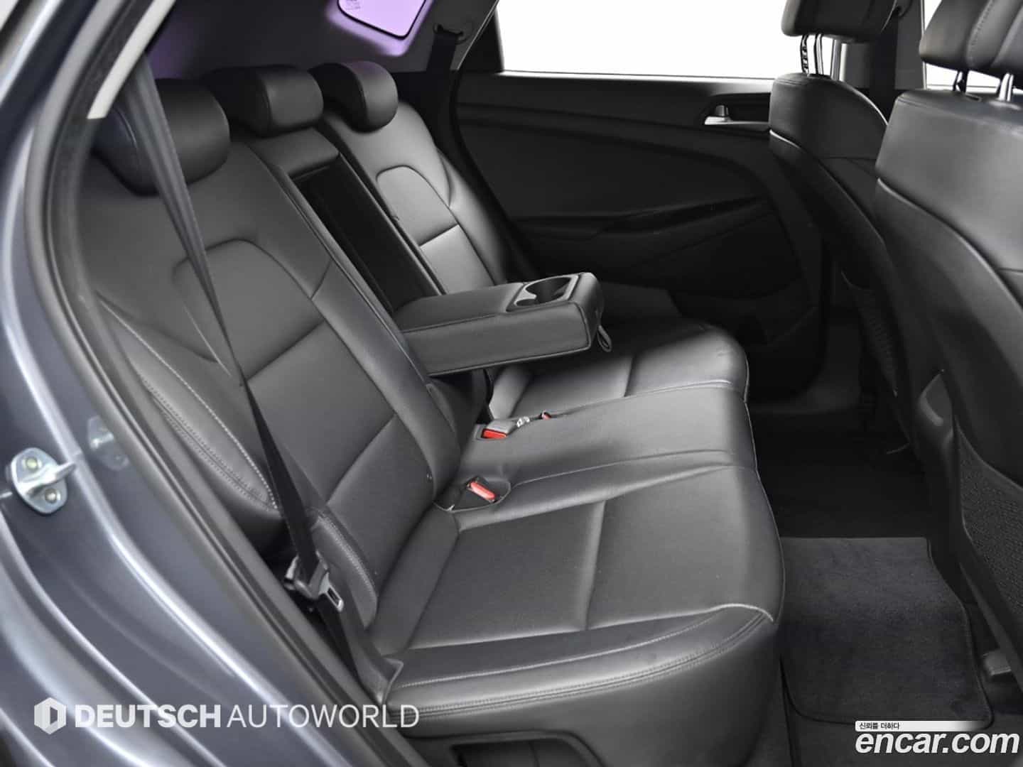 Tucson Hyundai 2015.3-OPTION-016