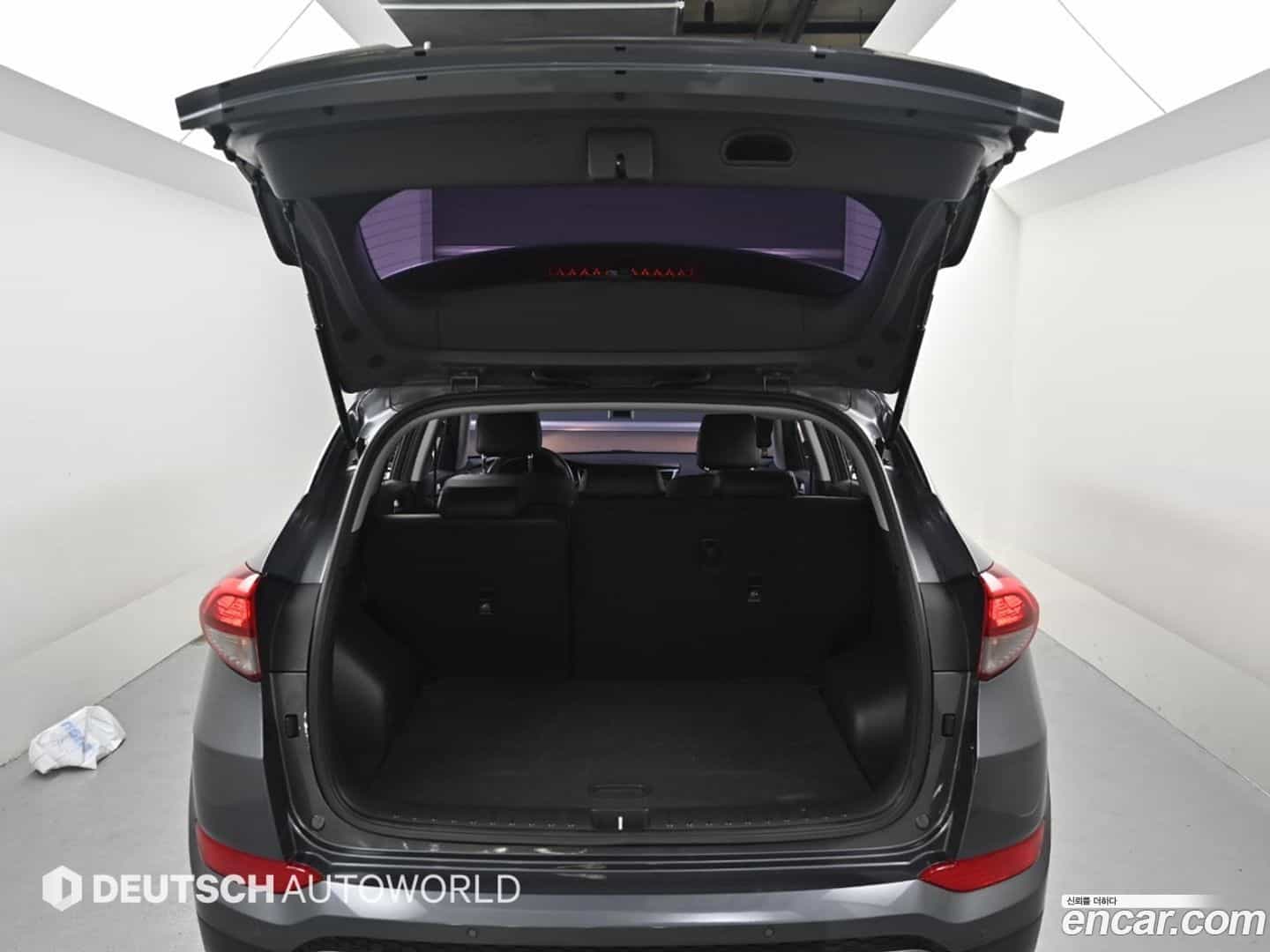 Tucson Hyundai 2015.3-OPTION-023