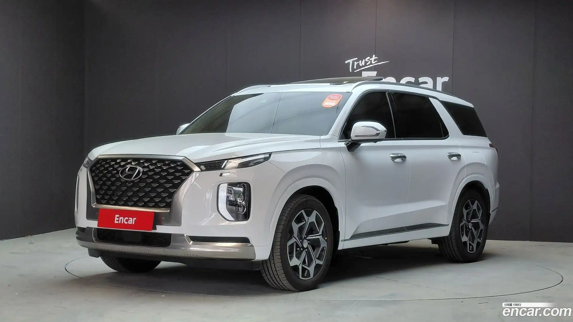 Palisade Hyundai 2022.5-OUTER-001