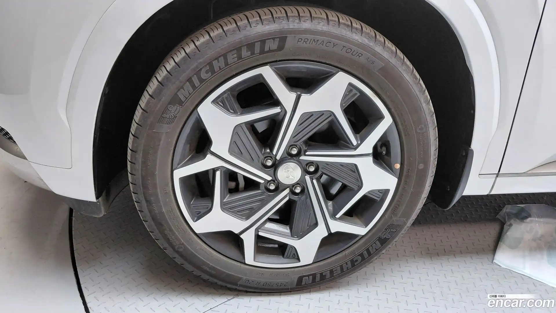Palisade Hyundai 2022.5-OUTER-005