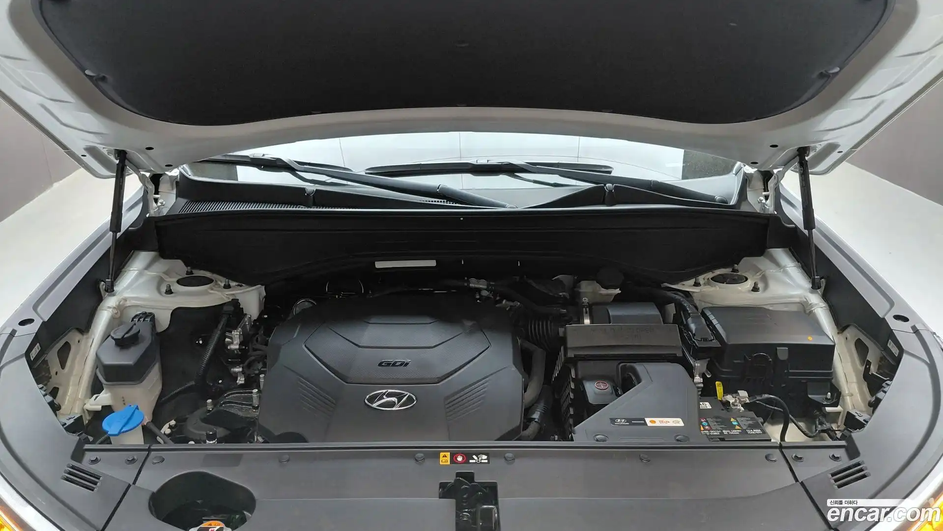 Palisade Hyundai 2022.5-OUTER-006