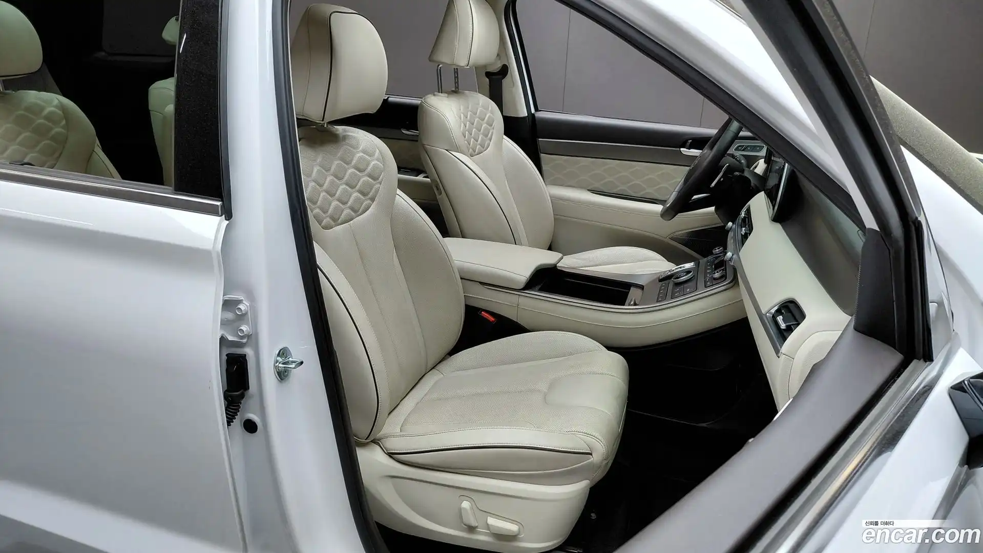 Palisade Hyundai 2022.5-OPTION-016