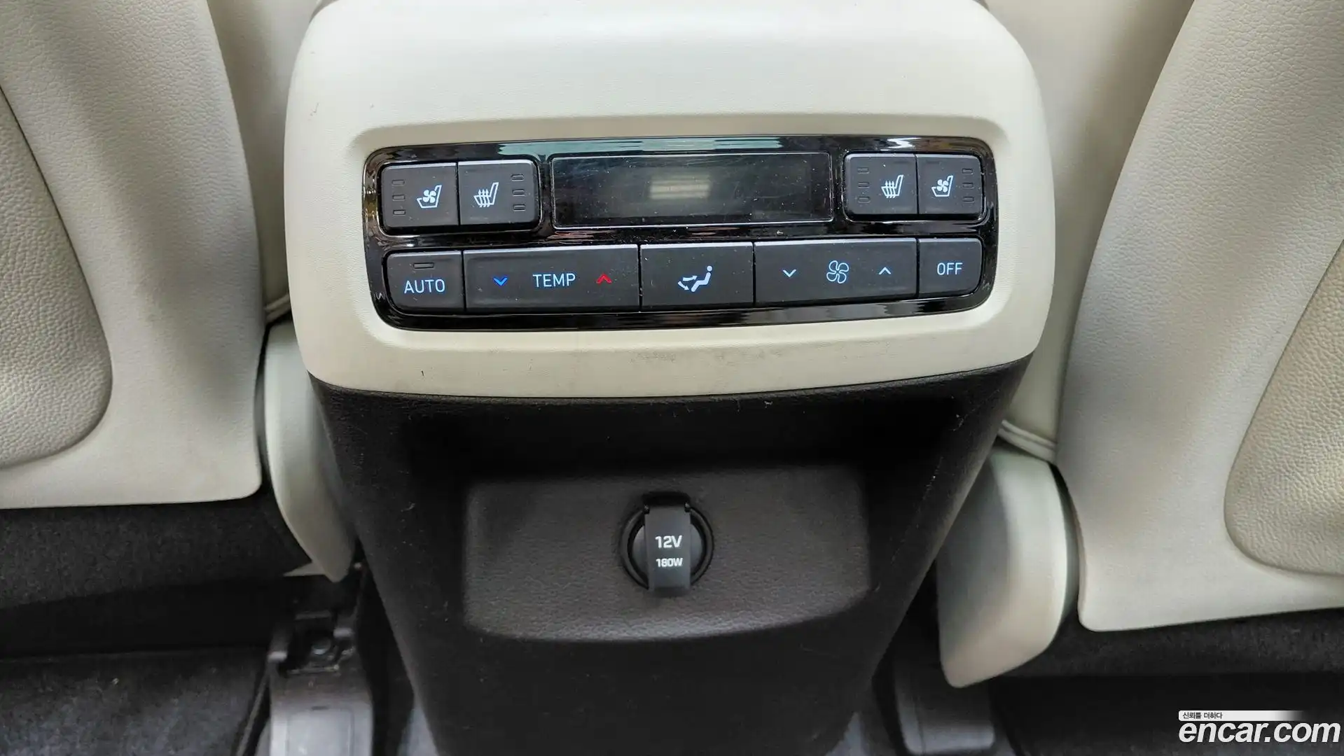 Palisade Hyundai 2022.5-OPTION-023