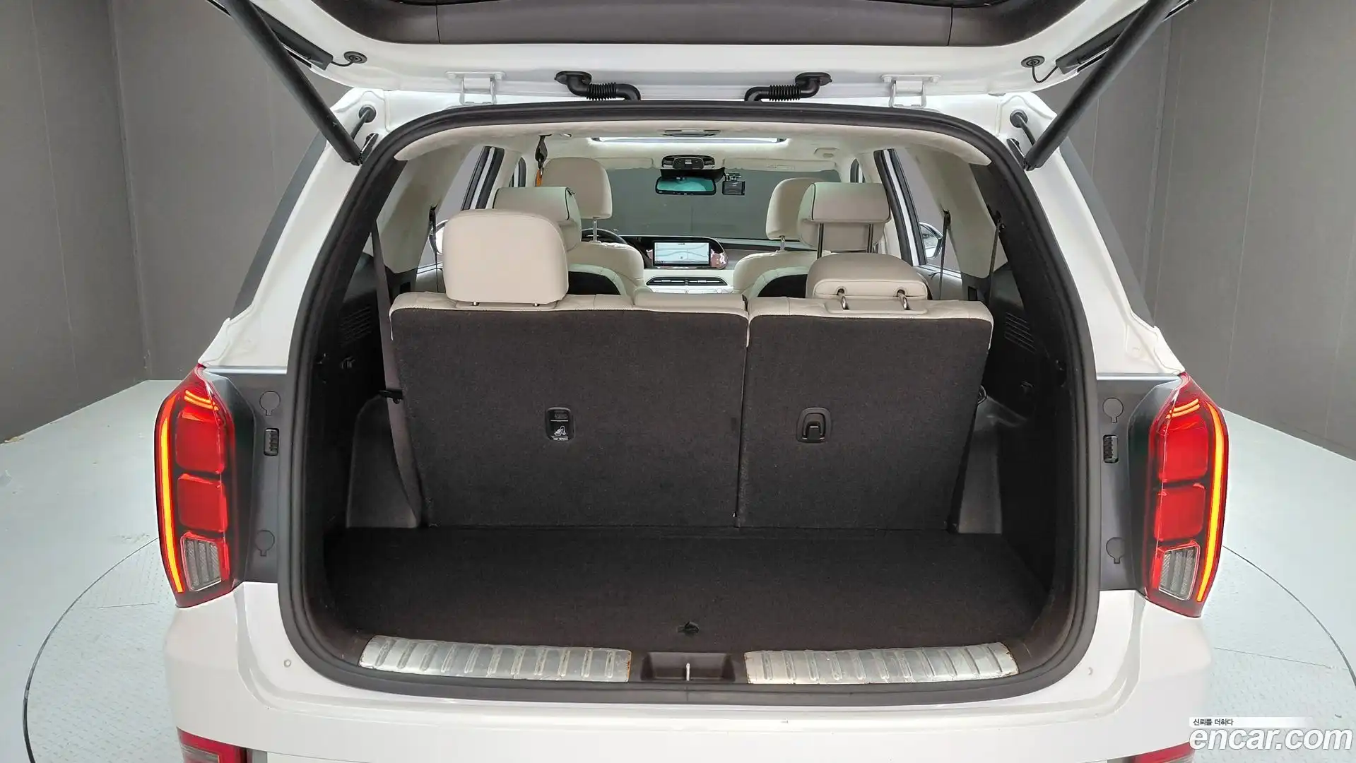 Palisade Hyundai 2022.5-OPTION-024