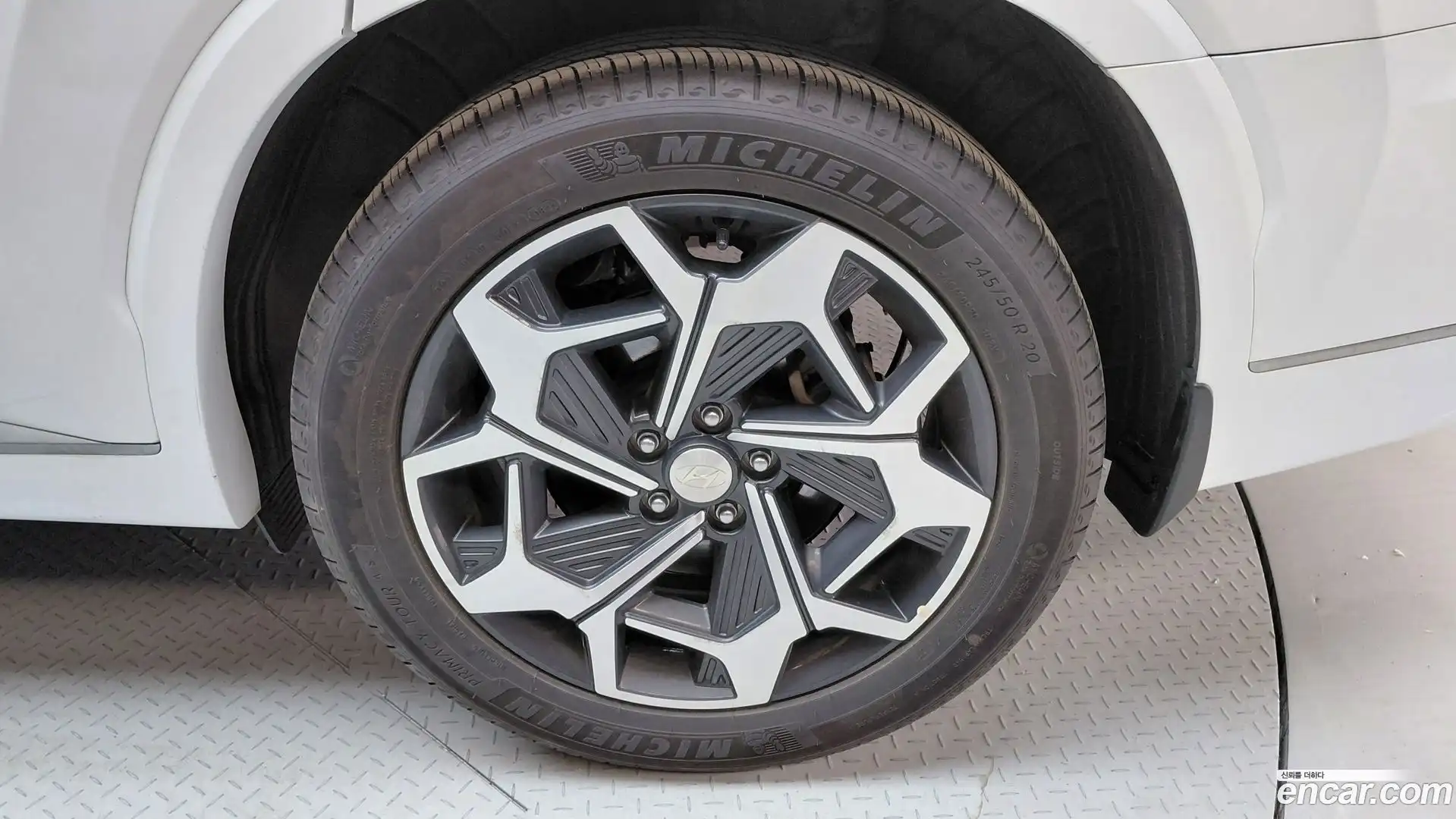 Palisade Hyundai 2022.5-OUTER-031