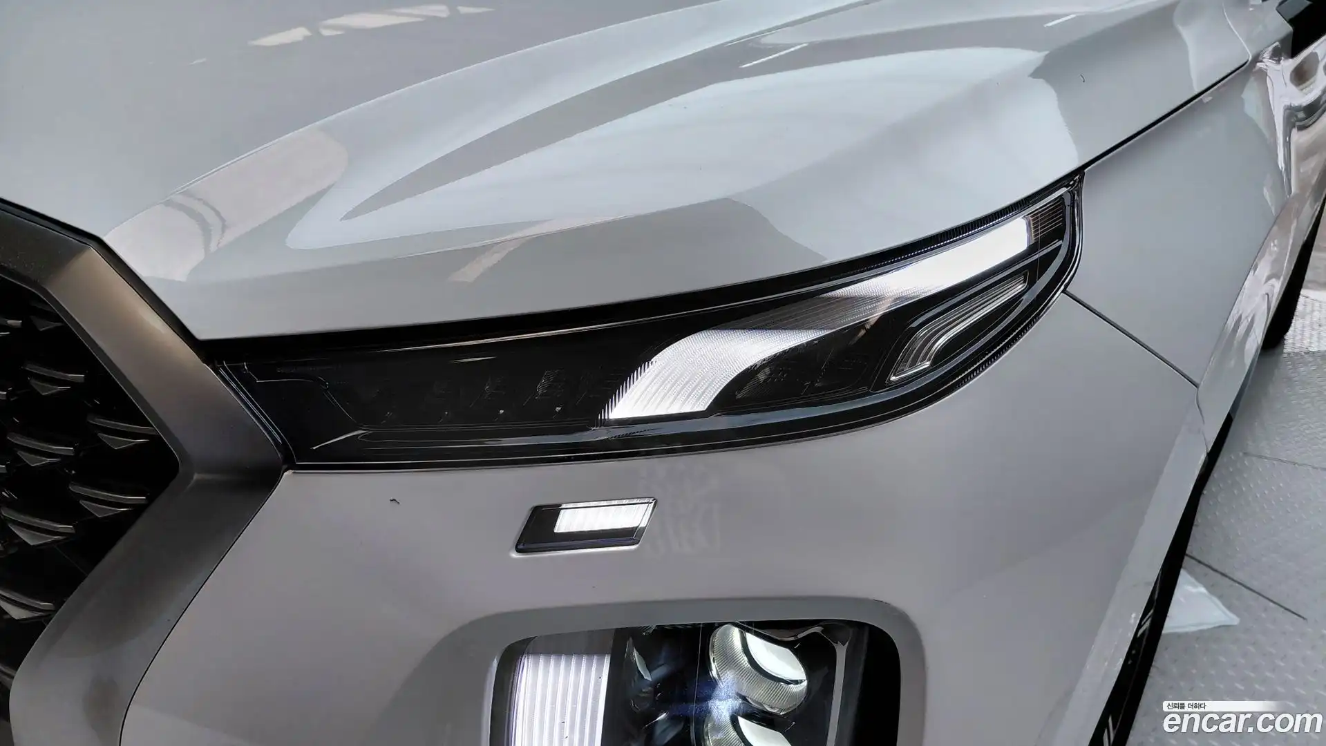 Palisade Hyundai 2022.5-OUTER-032