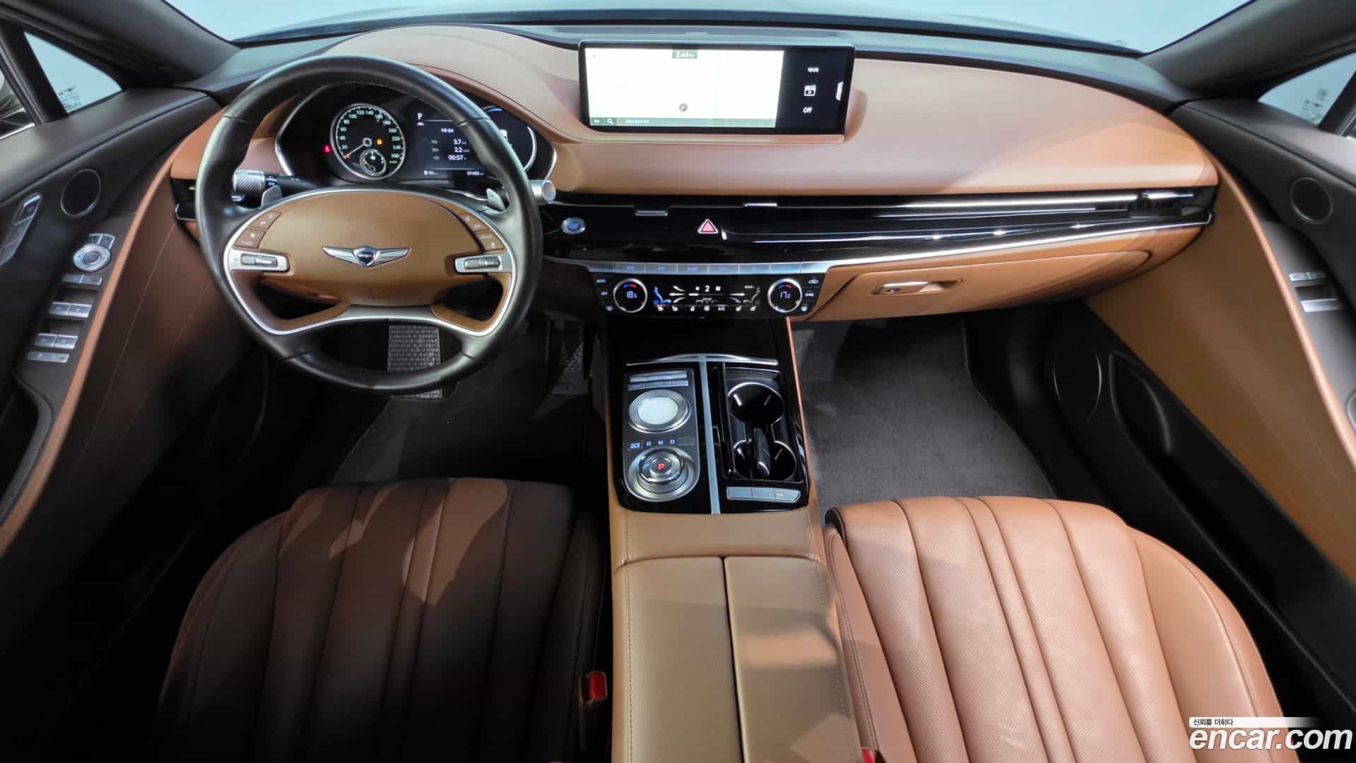 G80 Genesis 2021.3-INNER-007