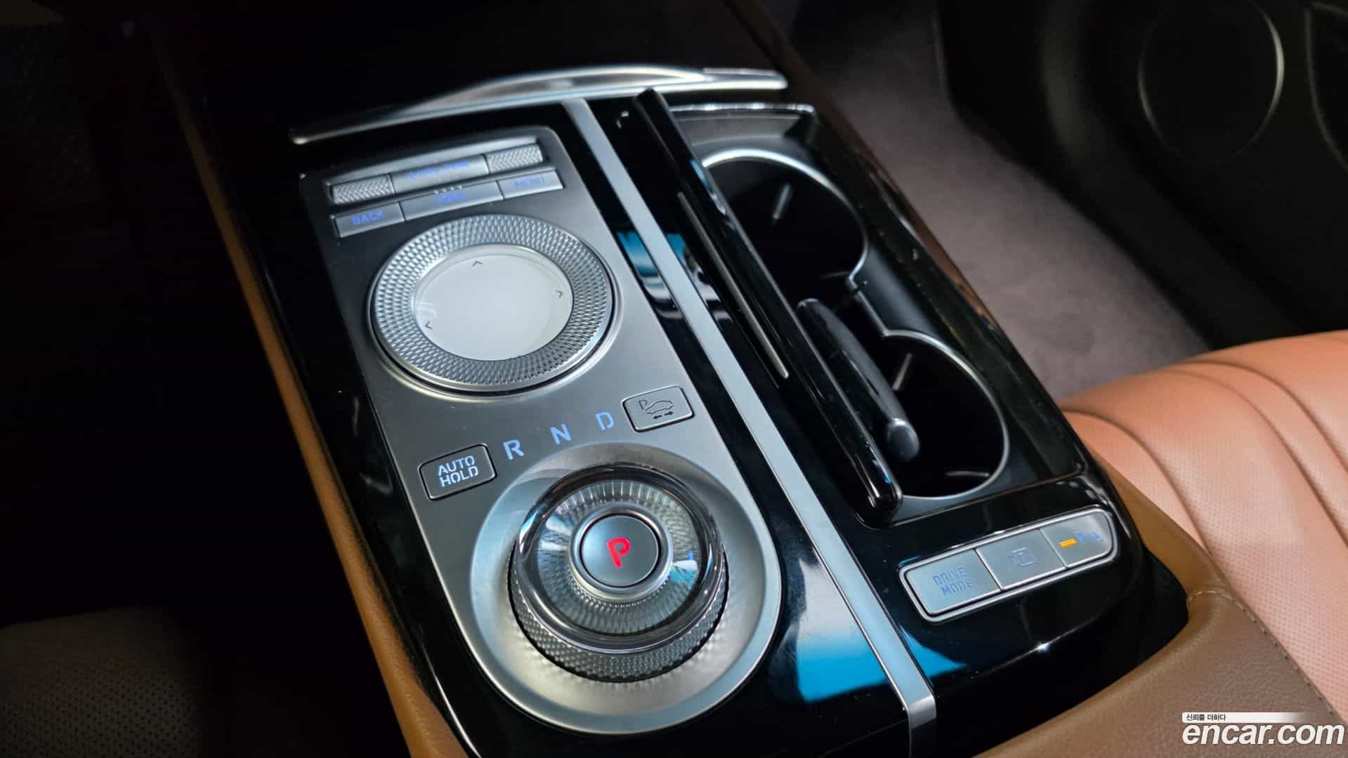 G80 Genesis 2021.3-INNER-009