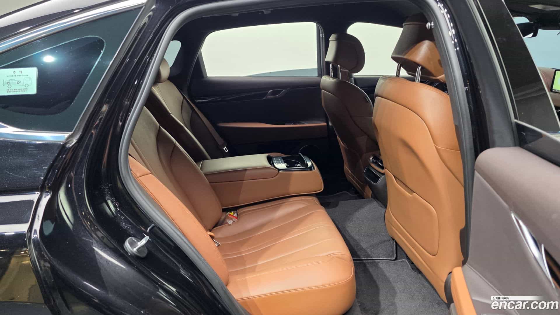 G80 Genesis 2021.3-OPTION-016