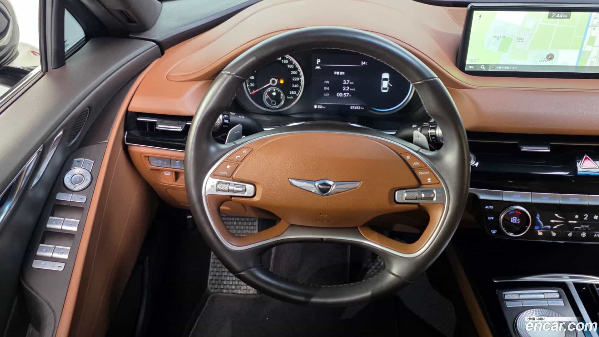 G80 Genesis 2021.3-OPTION-017