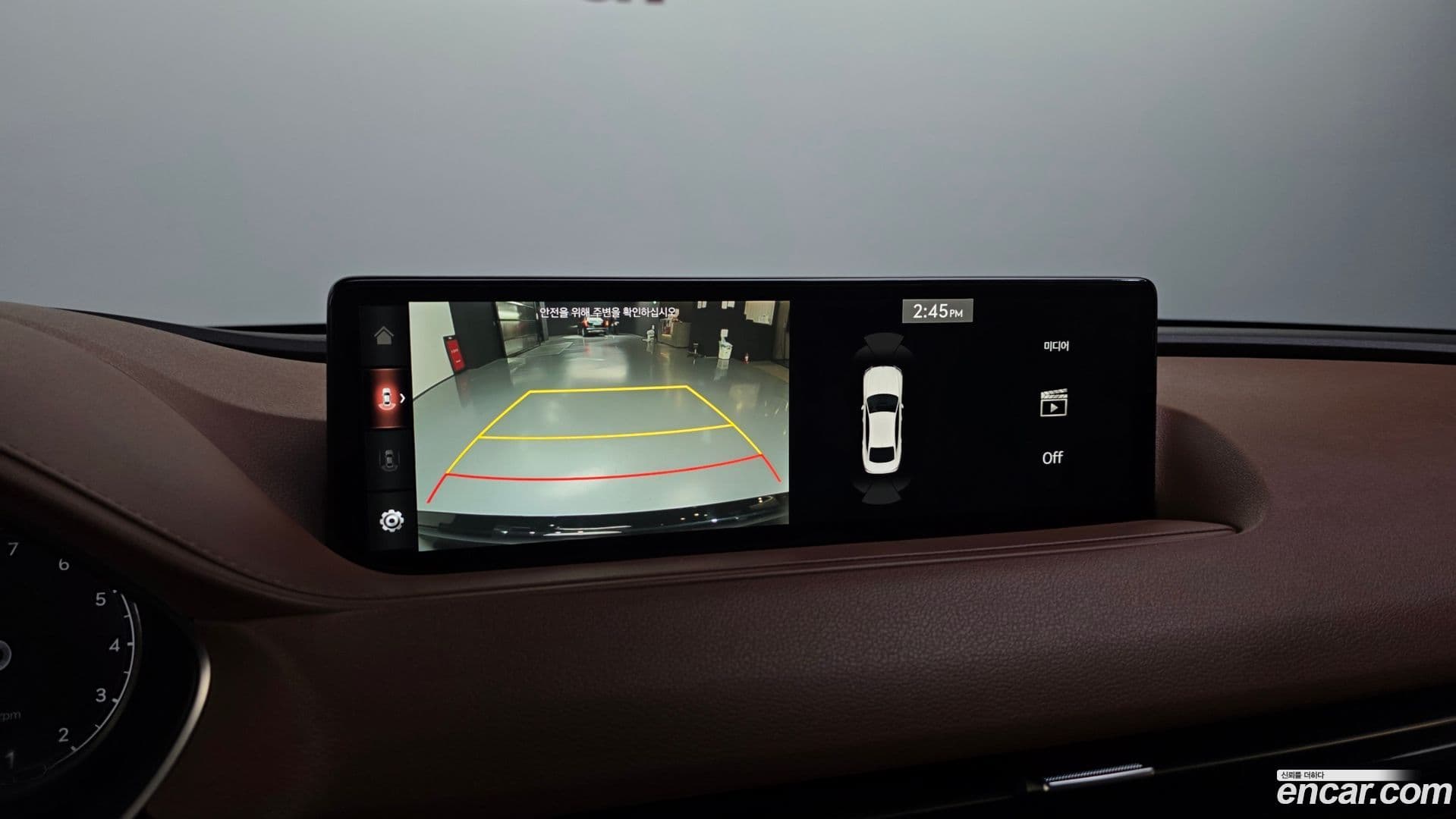 Main__Slider__Photo:G80 Genesis 2021.3-14