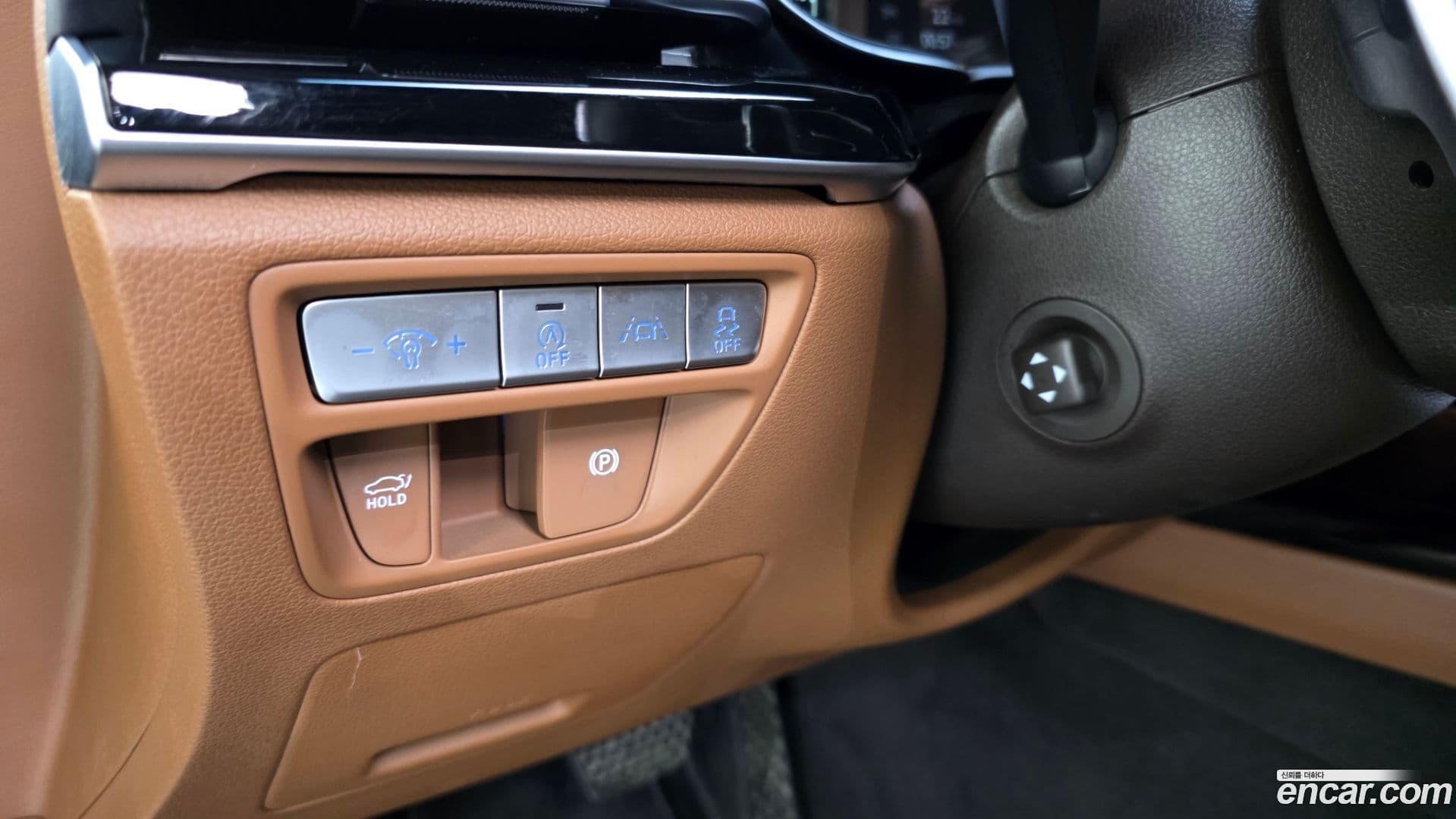 Main__Slider__Photo:G80 Genesis 2021.3-16