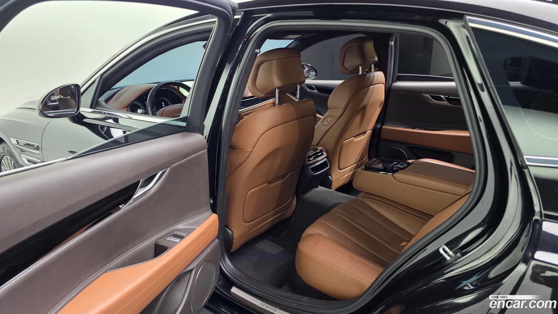 G80 Genesis 2021.3-INNER-036