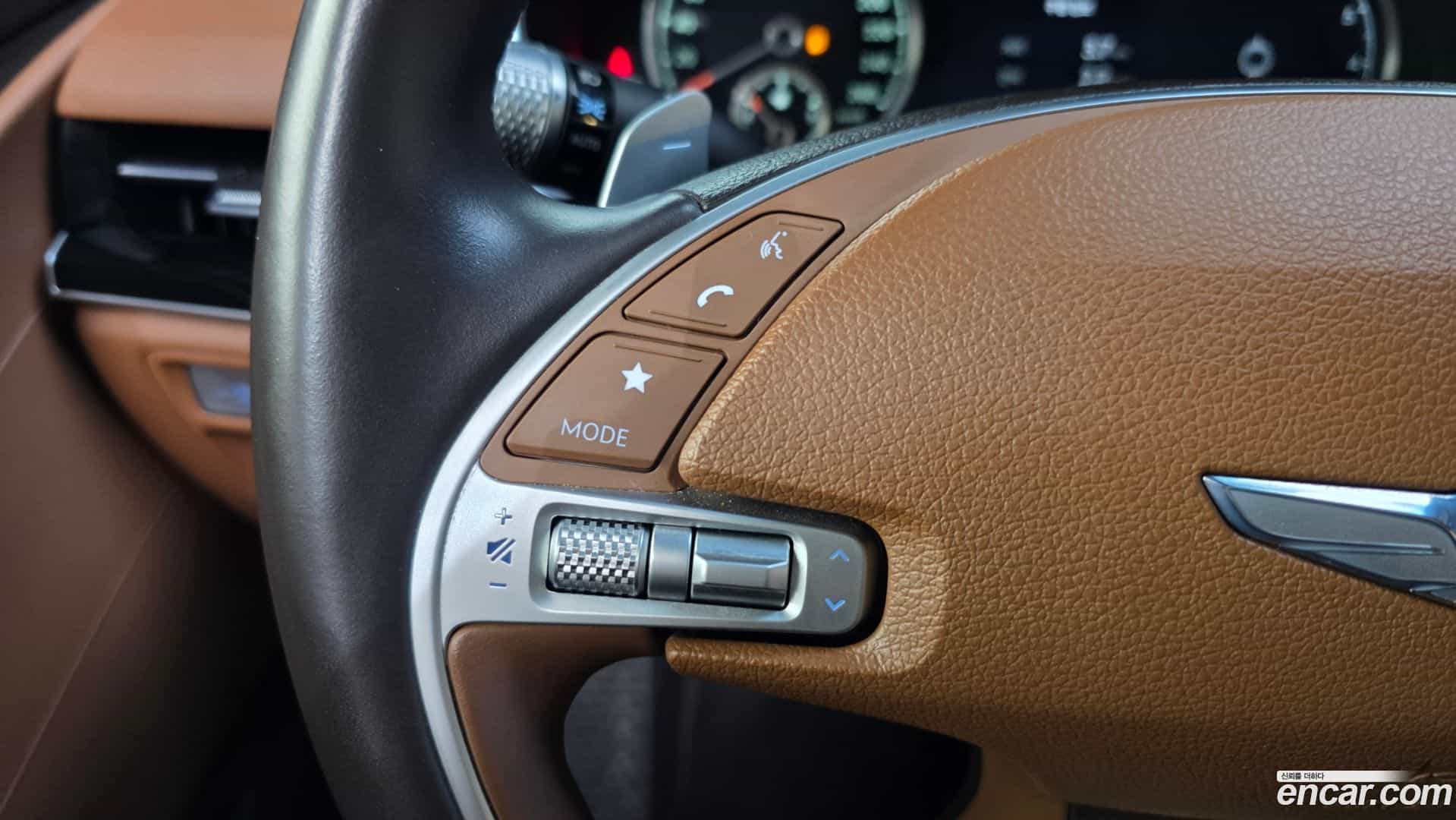 G80 Genesis 2021.3-OPTION-044
