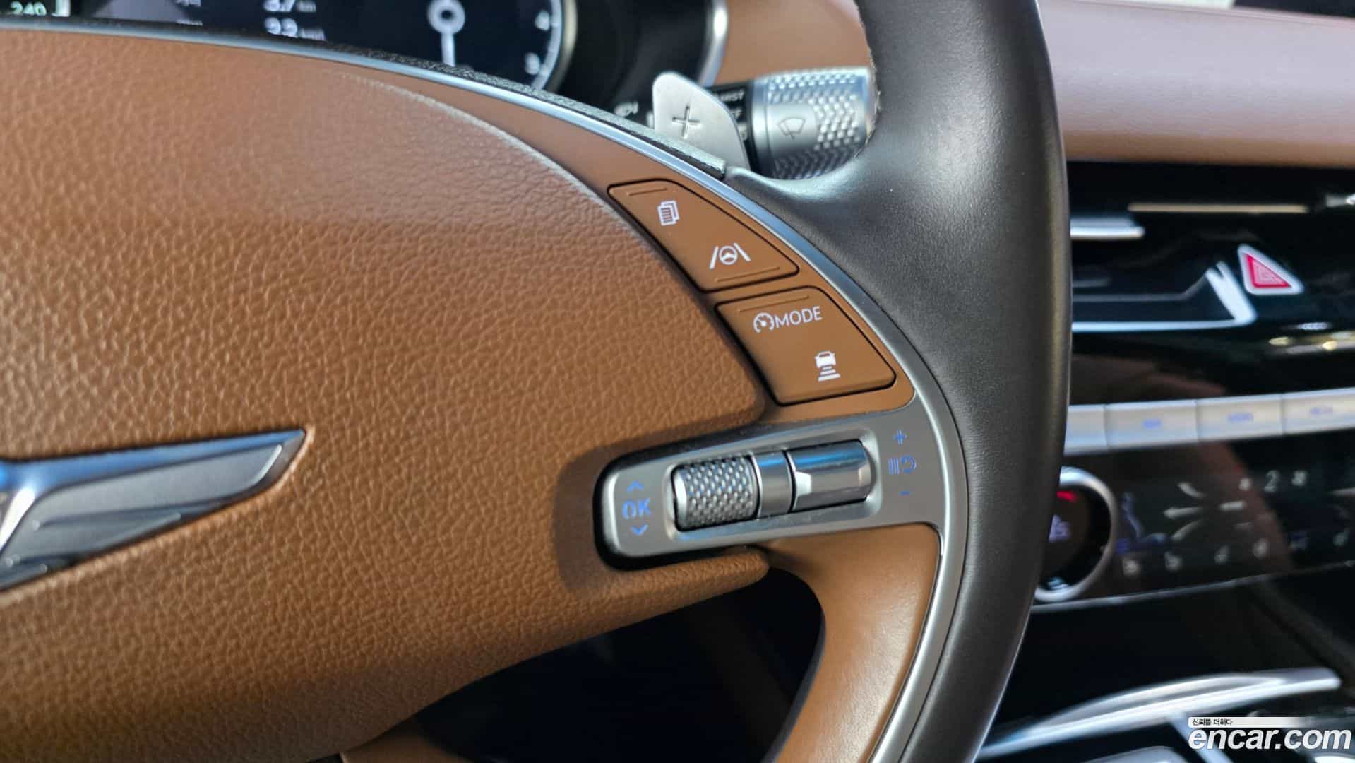 G80 Genesis 2021.3-OPTION-045