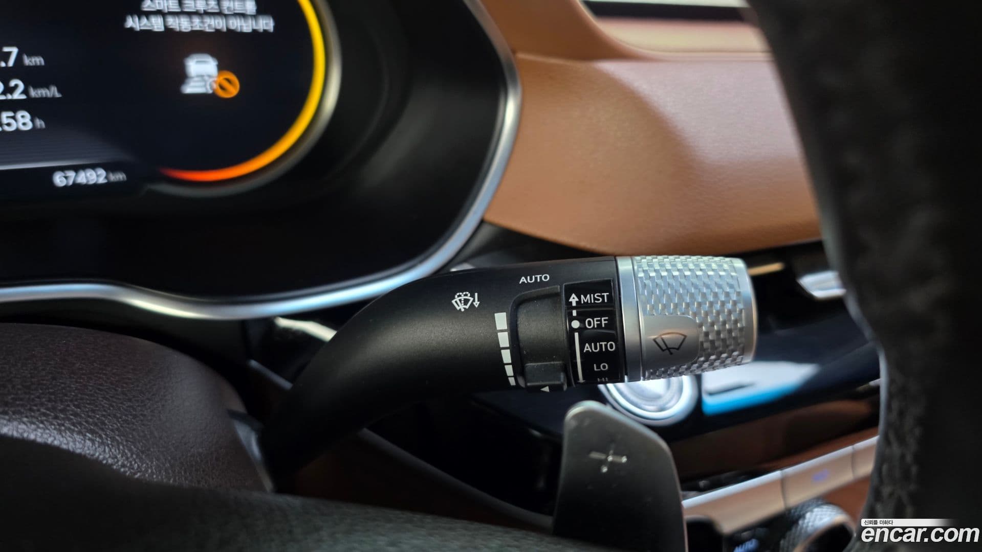 Main__Slider__Photo:G80 Genesis 2021.3-33