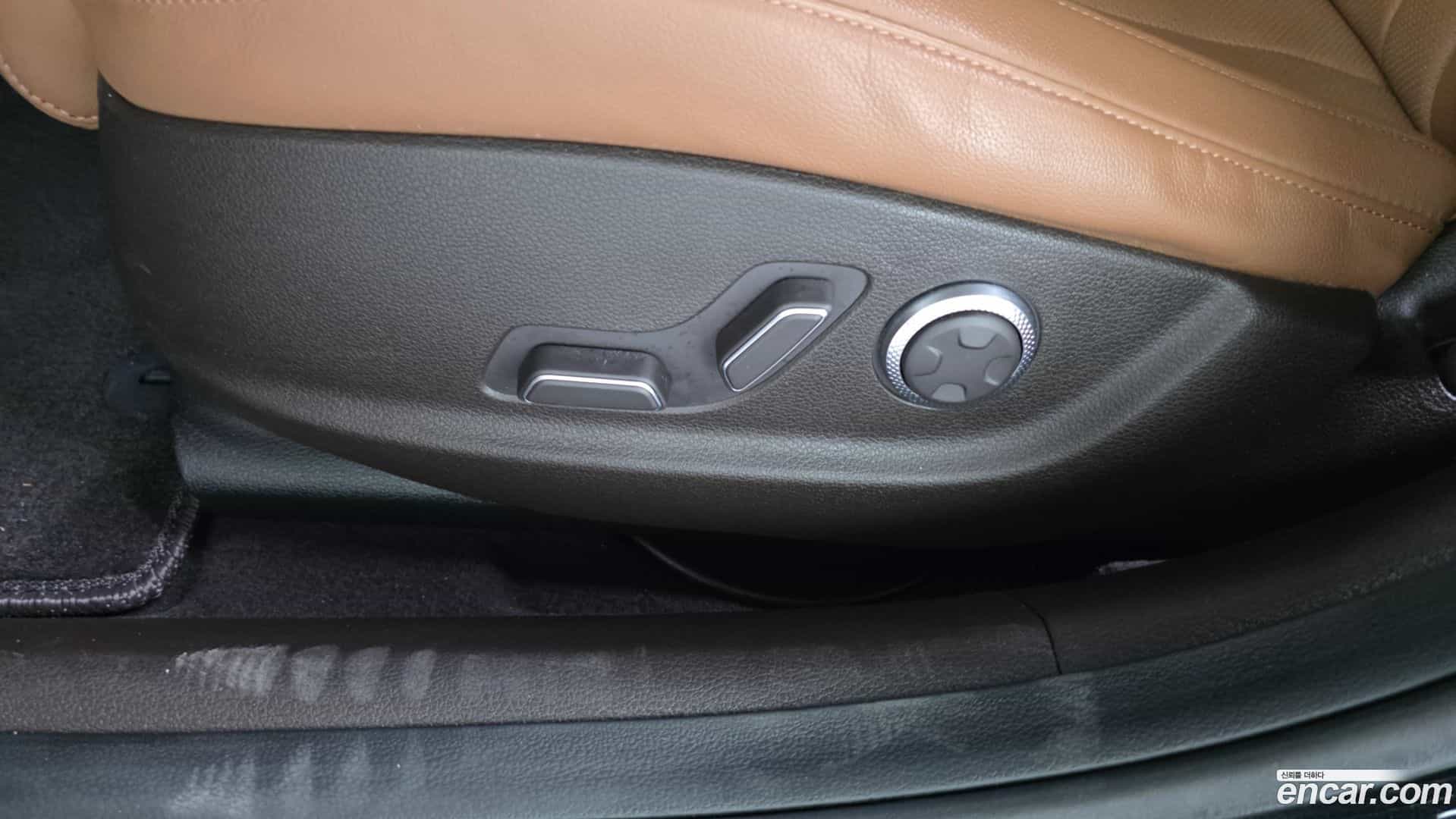 G80 Genesis 2021.3-OPTION-048