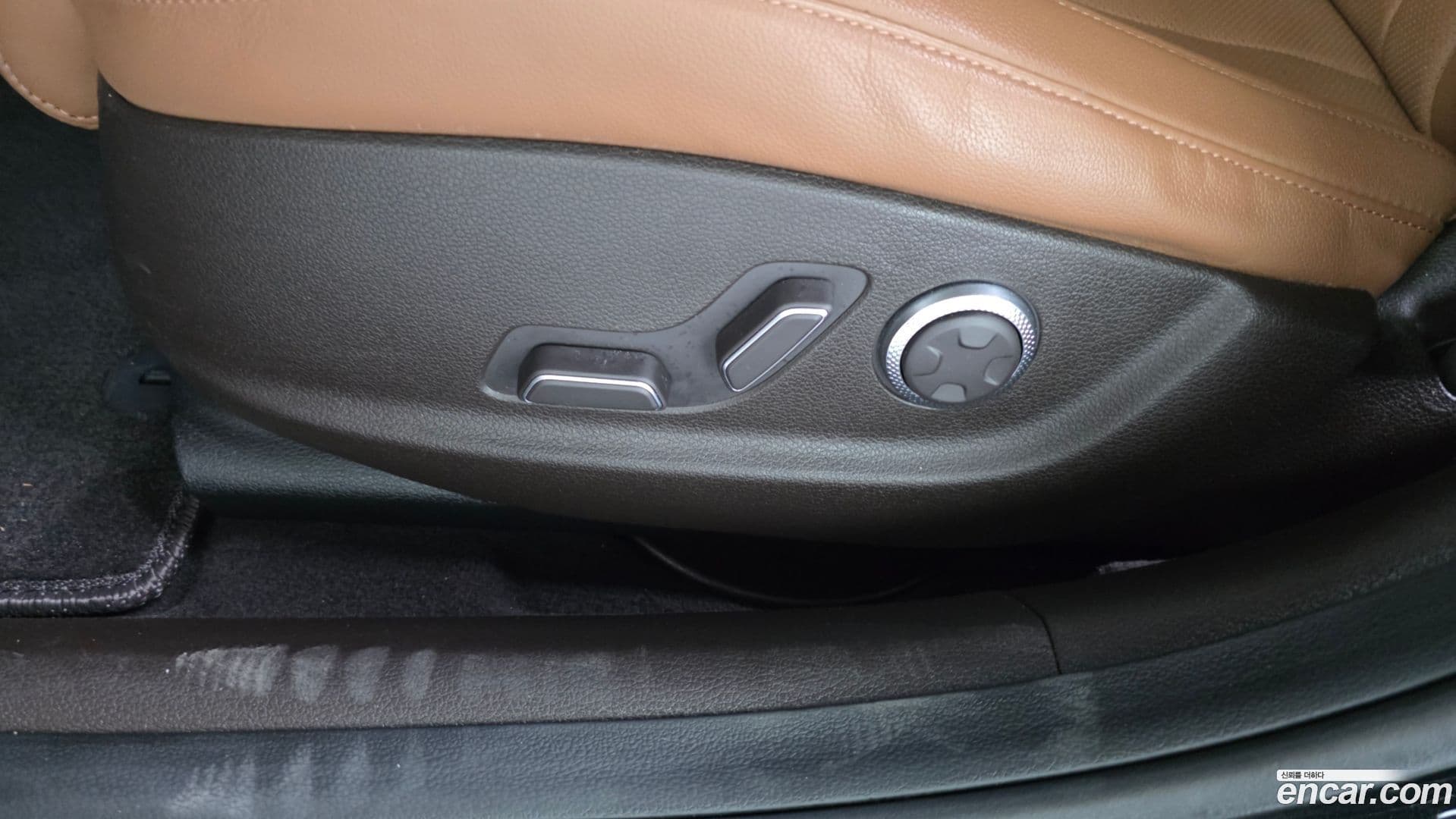 Main__Slider__Photo:G80 Genesis 2021.3-34