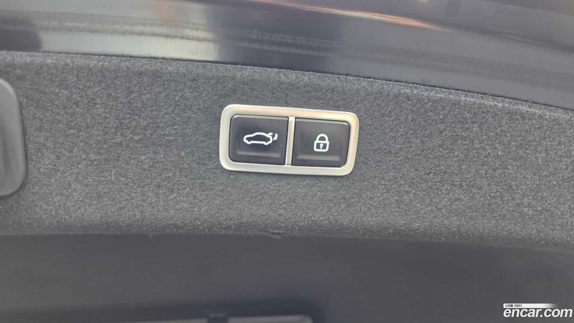 G80 Genesis 2021.3-OPTION-050