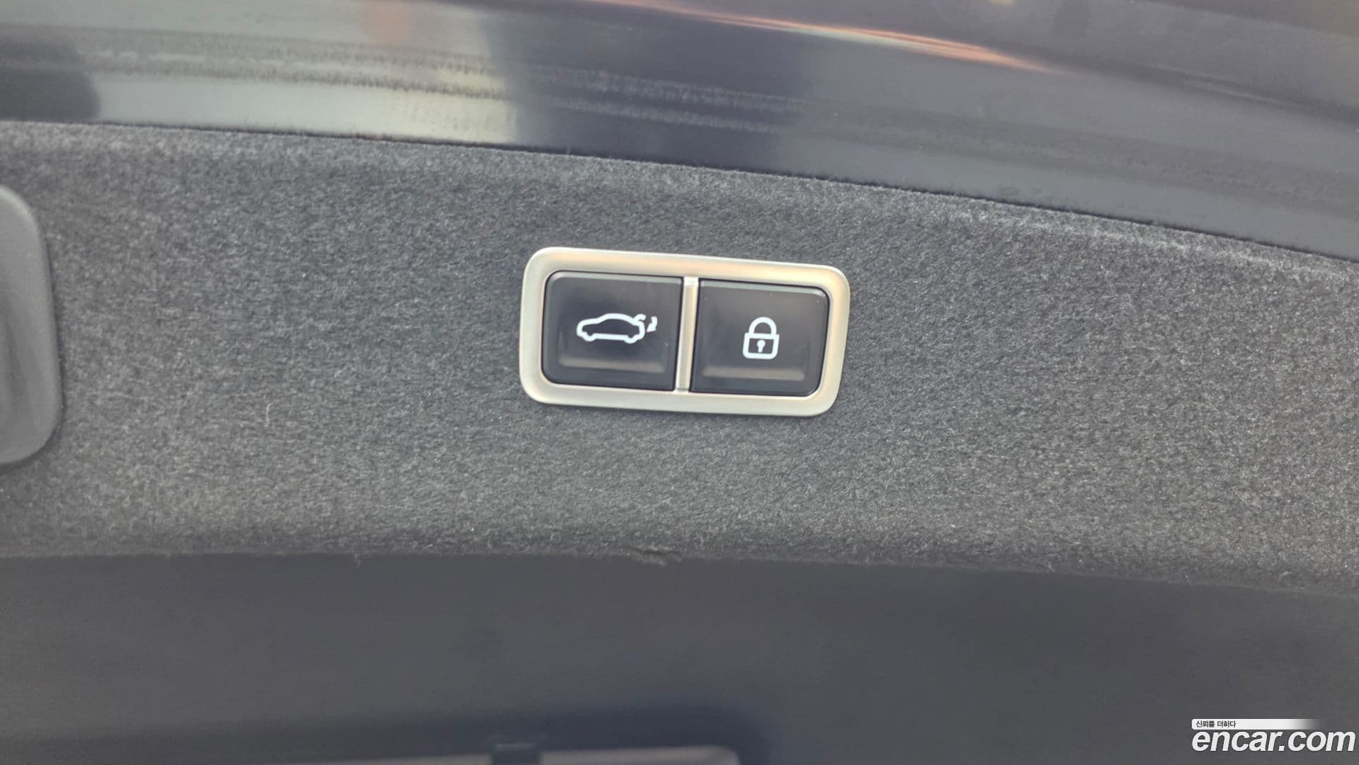 Main__Slider__Photo:G80 Genesis 2021.3-36