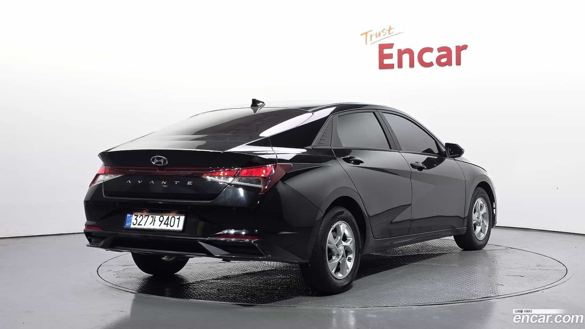 AVANTE Hyundai 2021.11-OUTER-002