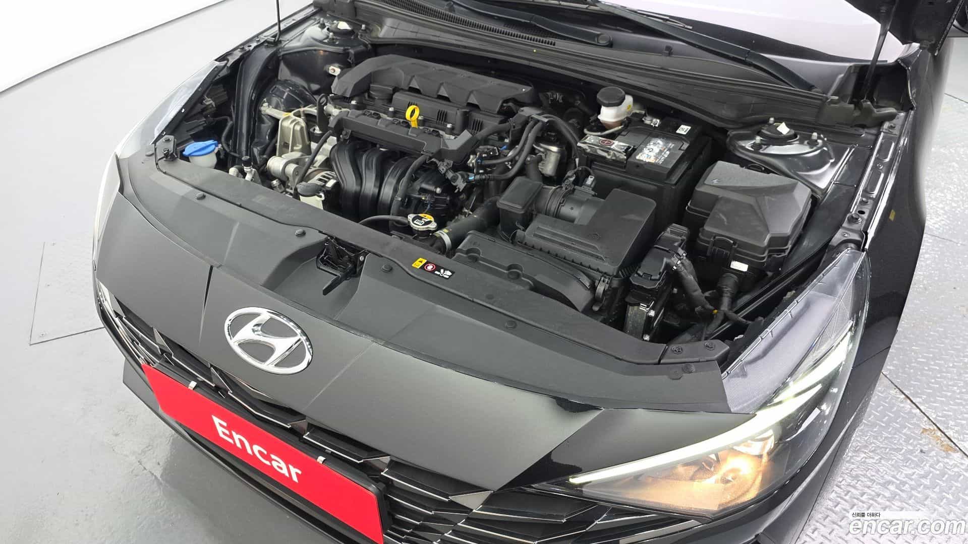 AVANTE Hyundai 2021.11-OUTER-006