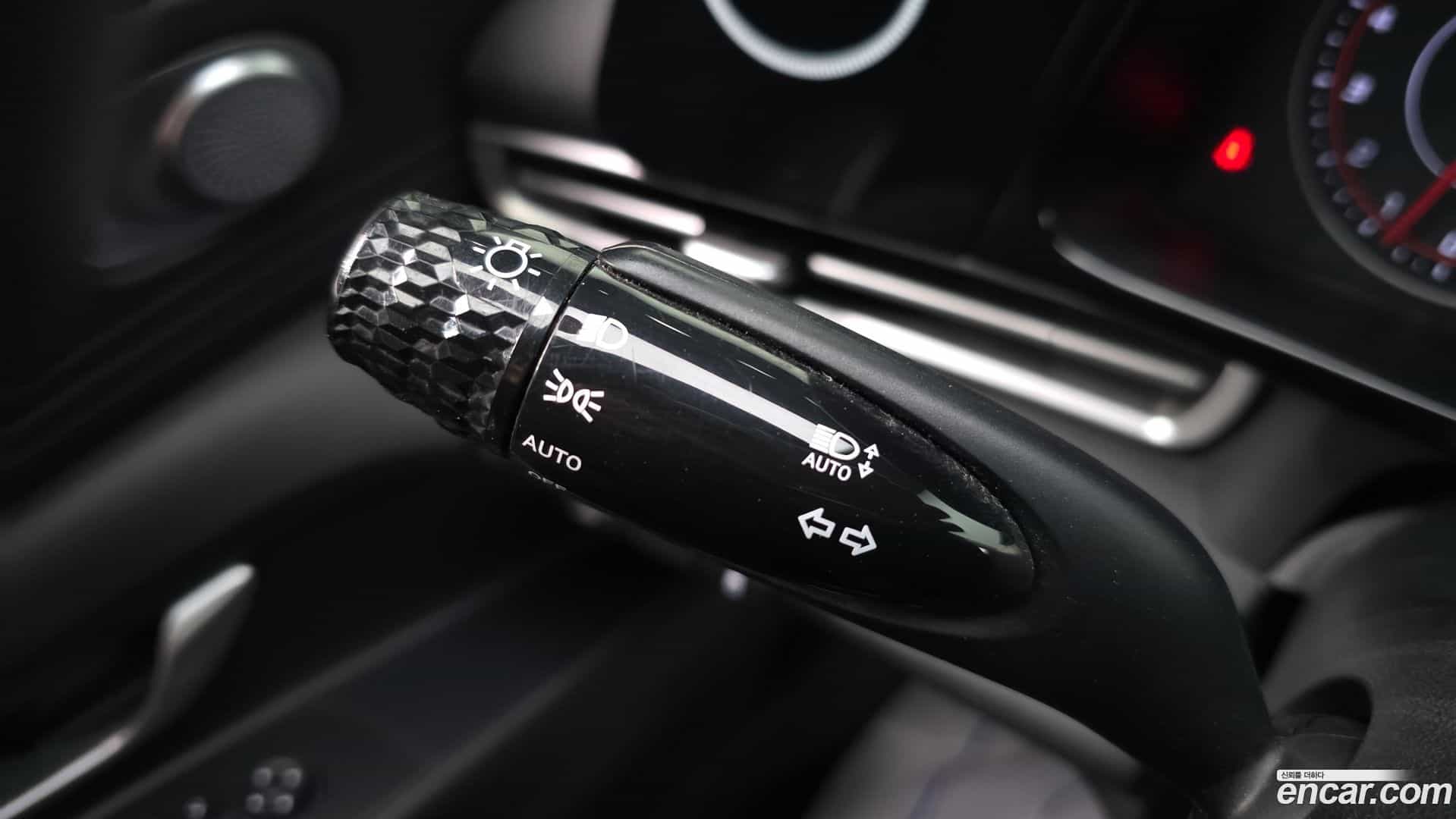 AVANTE Hyundai 2021.11-OPTION-021